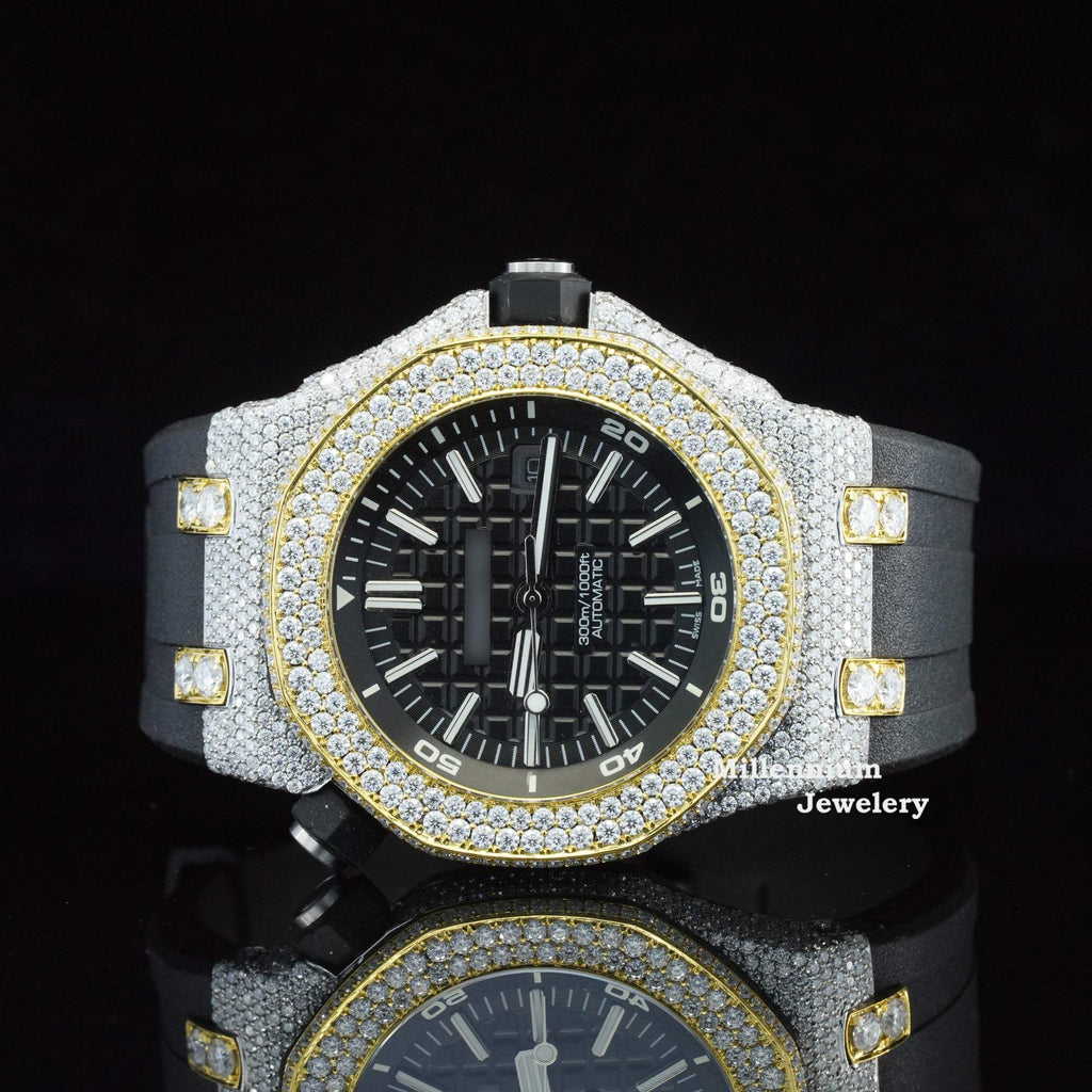 https://cdn.shopify.com/s/files/1/0571/2825/5601/files/01_0756400c-9be4-4d9f-a4c8-ad9d4edb1ef8.jpg?v=1740721649