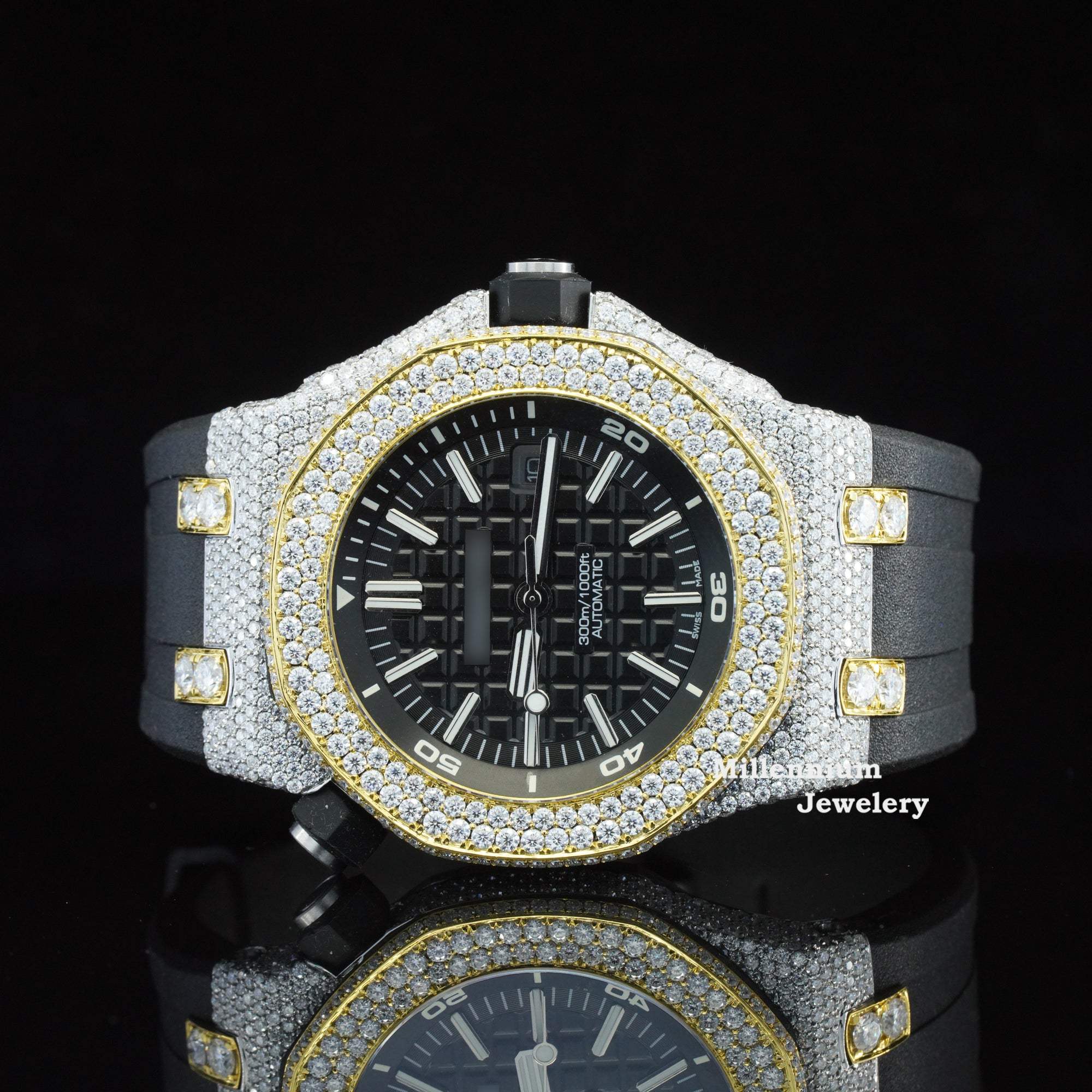 https://cdn.shopify.com/s/files/1/0571/2825/5601/files/01_0756400c-9be4-4d9f-a4c8-ad9d4edb1ef8.jpg?v=1740721649