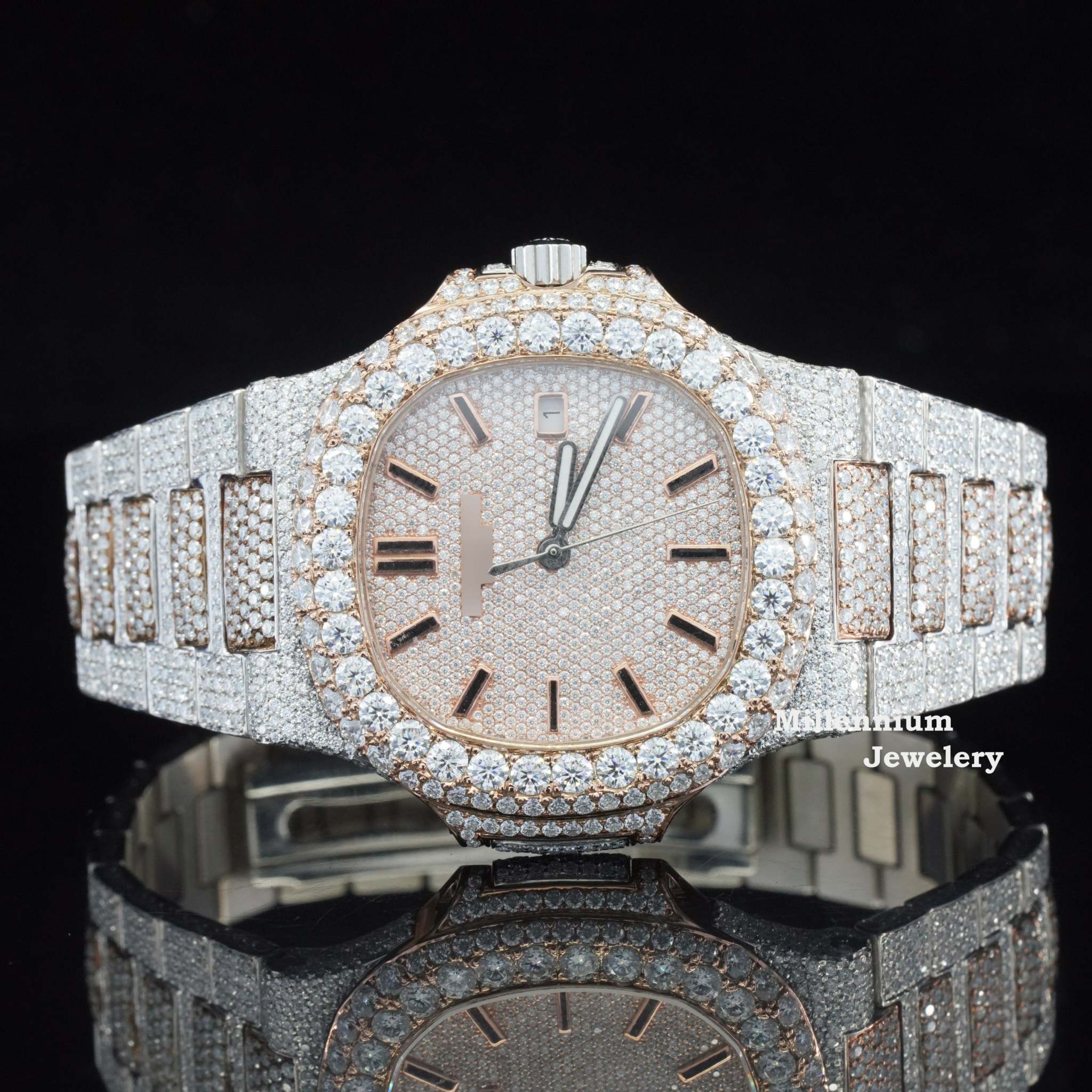 https://cdn.shopify.com/s/files/1/0571/2825/5601/files/01_0aa4df80-0784-435e-a48c-8ea1002b99a3.jpg?v=1735031646
