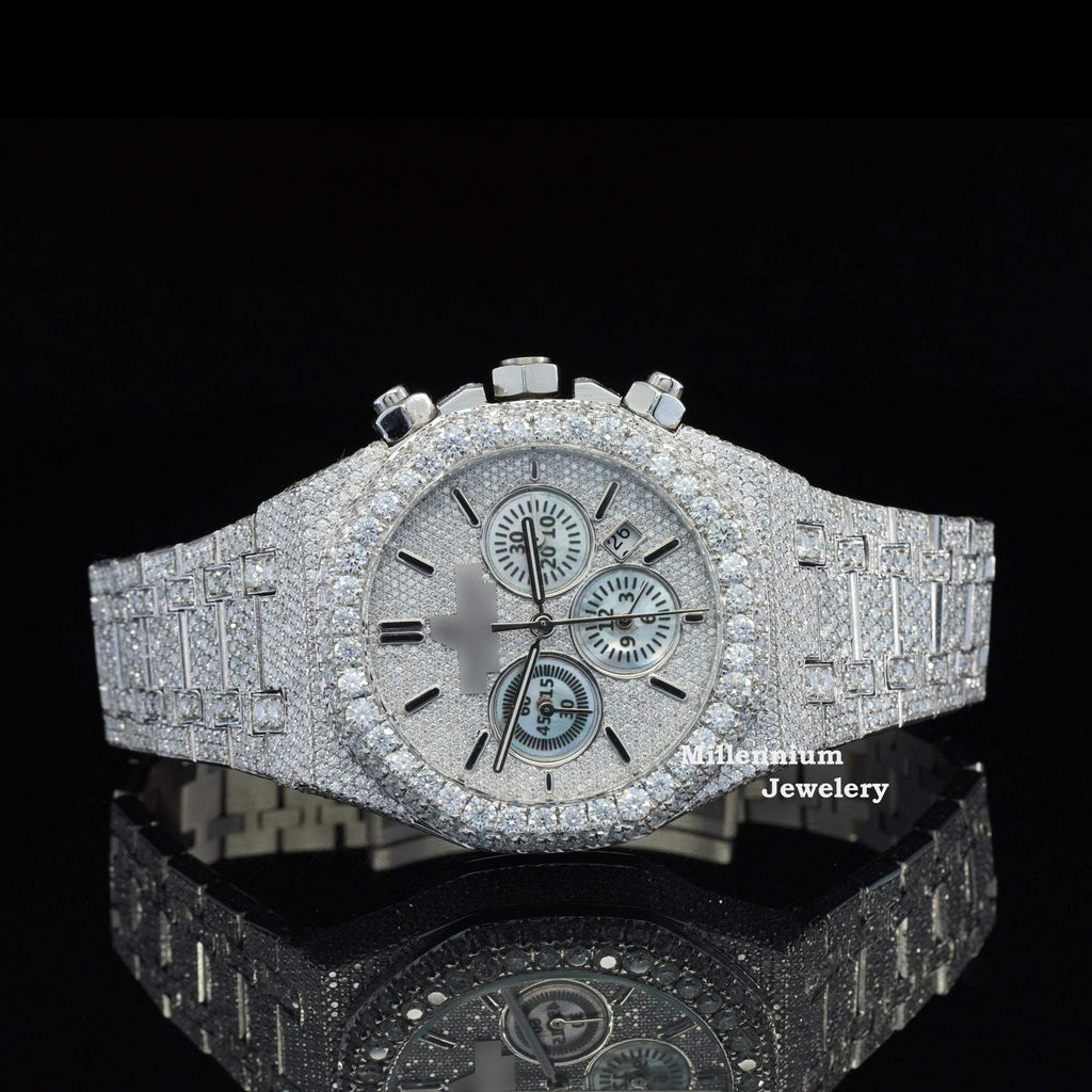 https://cdn.shopify.com/s/files/1/0571/2825/5601/files/01_0c89c3d3-ded4-43a4-a319-fb72e4675f3a.jpg?v=1735031654