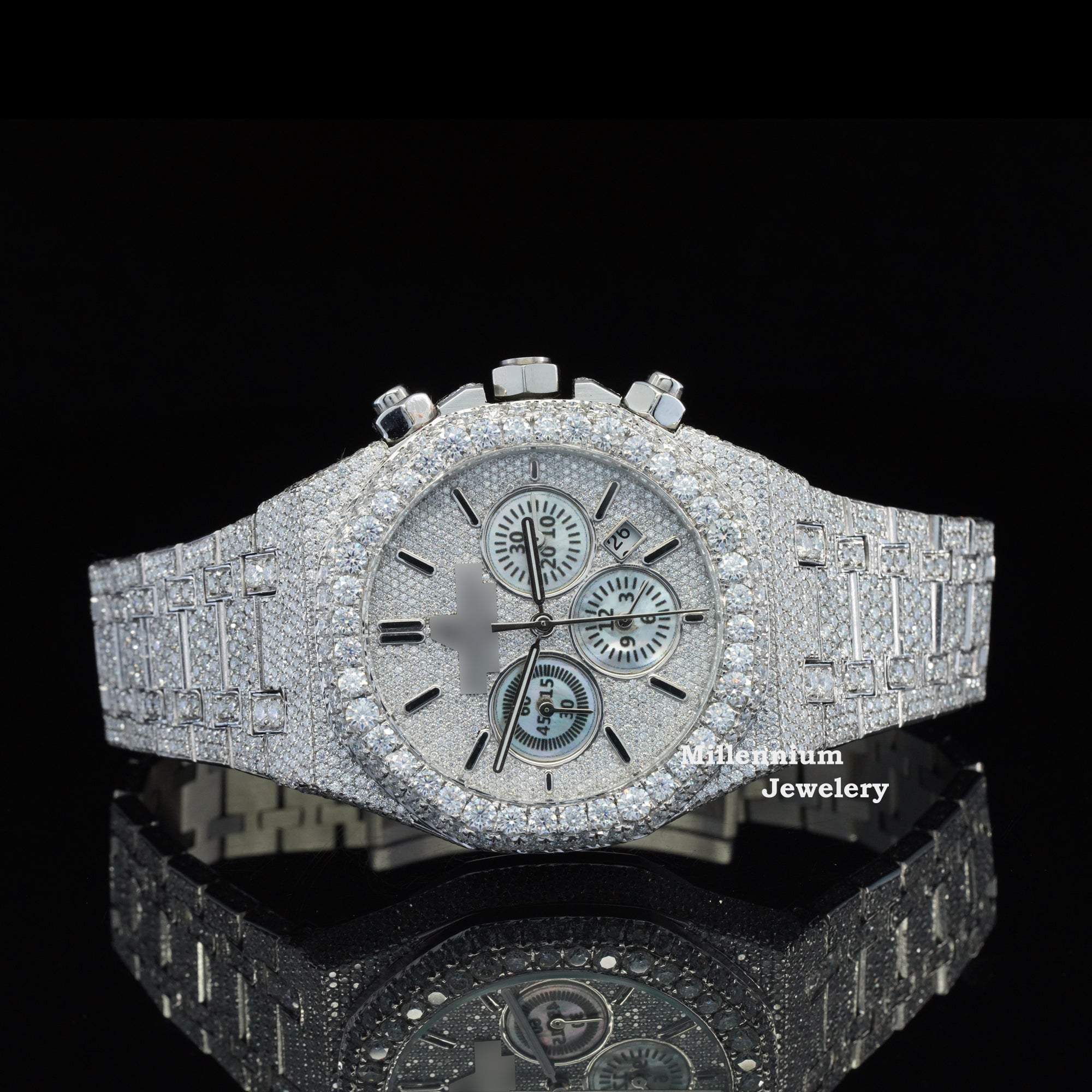https://cdn.shopify.com/s/files/1/0571/2825/5601/files/01_0c89c3d3-ded4-43a4-a319-fb72e4675f3a.jpg?v=1735031654