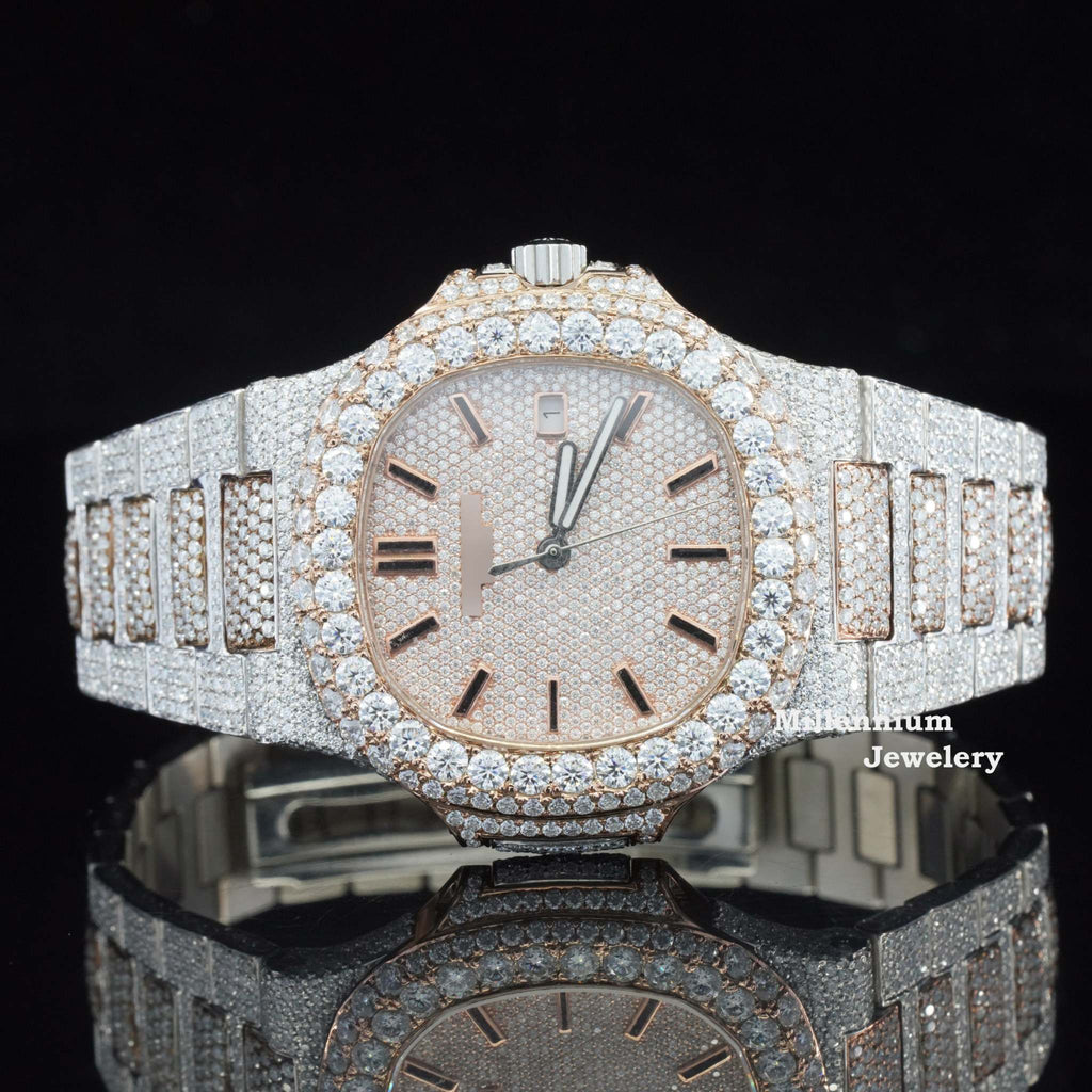 https://cdn.shopify.com/s/files/1/0571/2825/5601/files/01_18564017-0309-48f4-b2b7-7d1683b40319.jpg?v=1735031764
