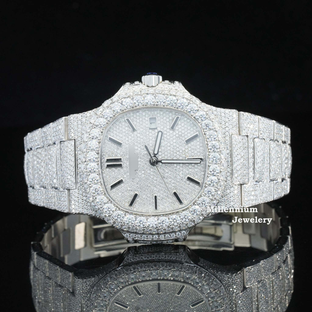 https://cdn.shopify.com/s/files/1/0571/2825/5601/files/01_18e4e51f-f958-45ba-a425-773e0c5eb792.jpg?v=1735031764