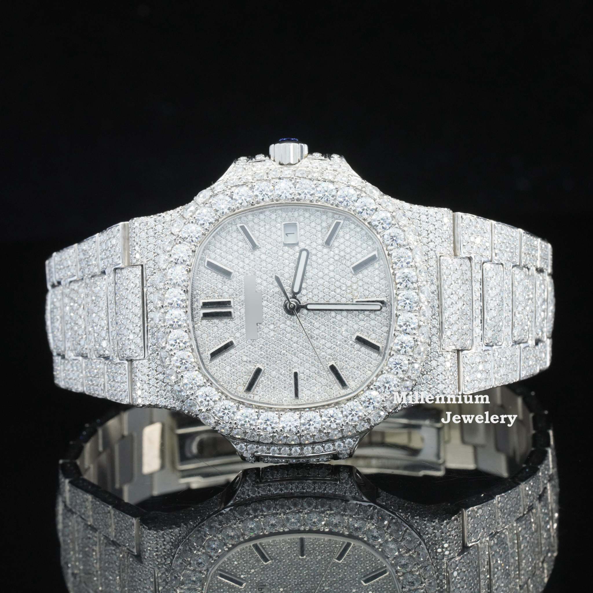 https://cdn.shopify.com/s/files/1/0571/2825/5601/files/01_18e4e51f-f958-45ba-a425-773e0c5eb792.jpg?v=1735031764