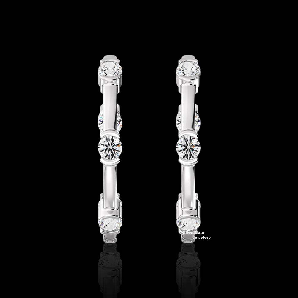 https://cdn.shopify.com/s/files/1/0571/2825/5601/files/01_1c8682f4-4fc3-457d-a716-b14122c6c7b5.jpg?v=1745557118