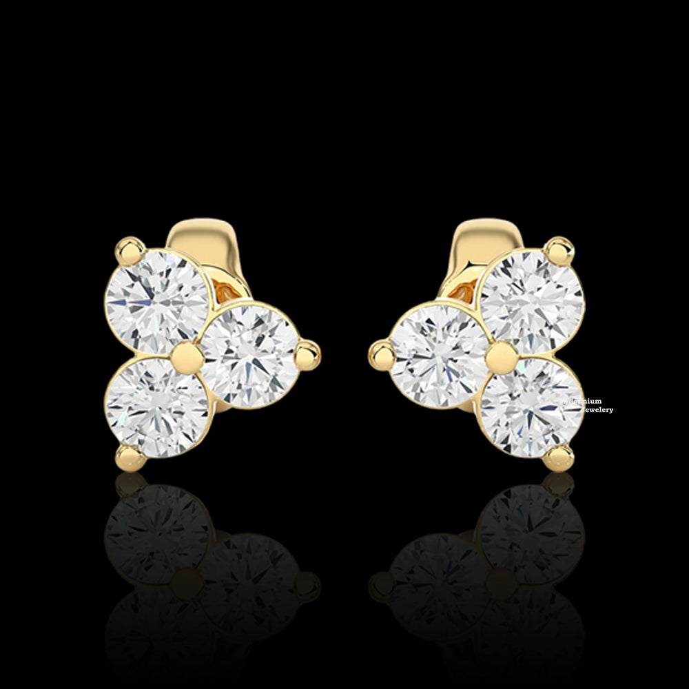 https://cdn.shopify.com/s/files/1/0571/2825/5601/files/01_225fc93c-7ad1-420d-bedb-85ecff61b240.jpg?v=1746529850