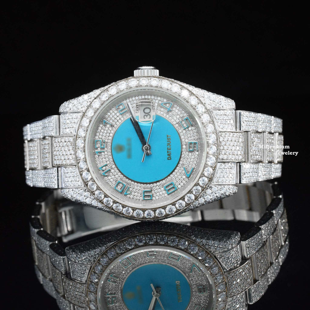 https://cdn.shopify.com/s/files/1/0571/2825/5601/files/01_234abec6-ce13-4d41-b5c2-b90b6be241e5.jpg?v=1735031719