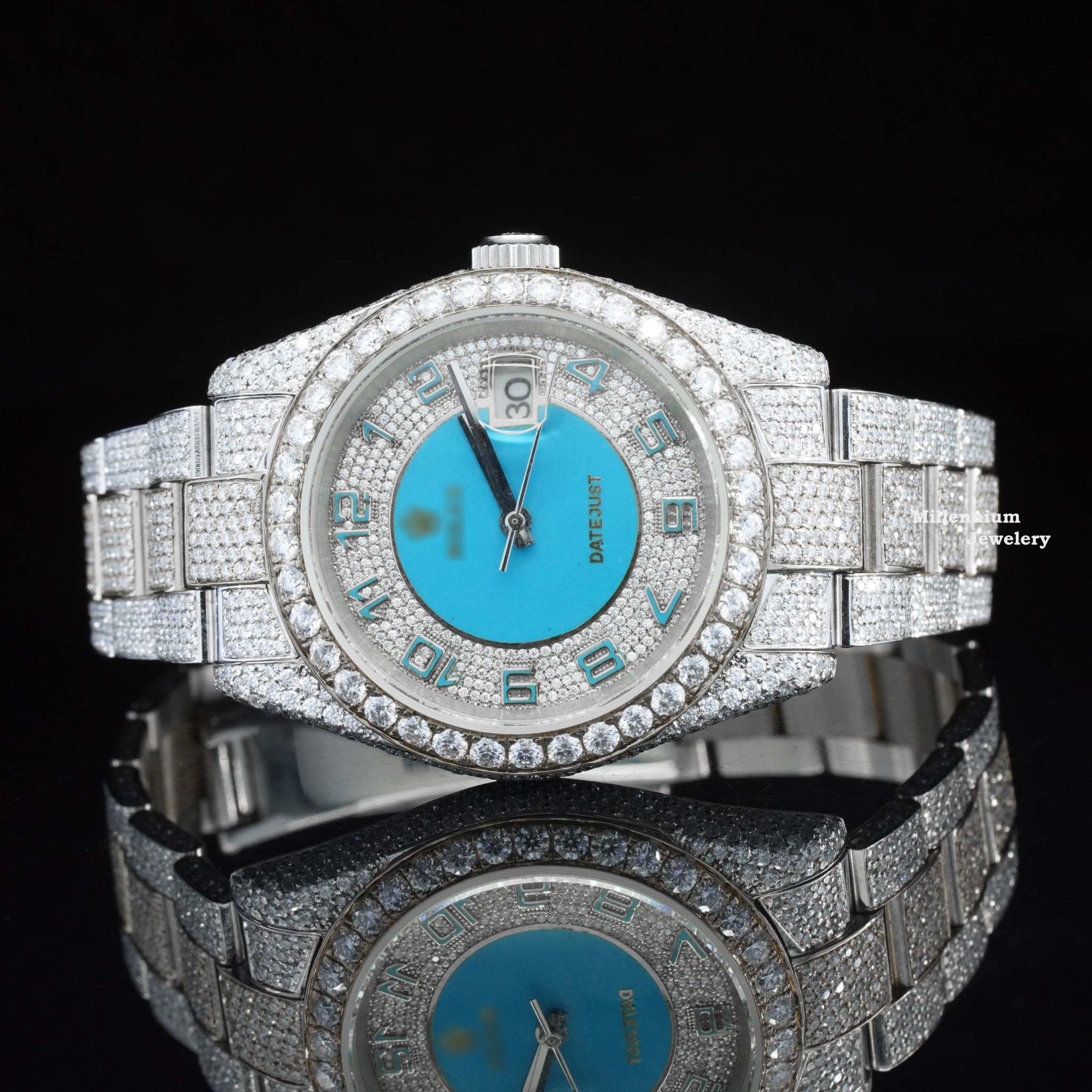 https://cdn.shopify.com/s/files/1/0571/2825/5601/files/01_234abec6-ce13-4d41-b5c2-b90b6be241e5.jpg?v=1735031719