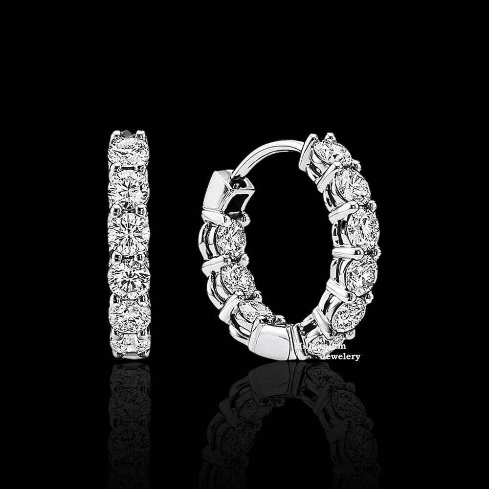 https://cdn.shopify.com/s/files/1/0571/2825/5601/files/01_23b05ce2-c6a6-447c-a4d9-436273cc3edc.jpg?v=1744863065