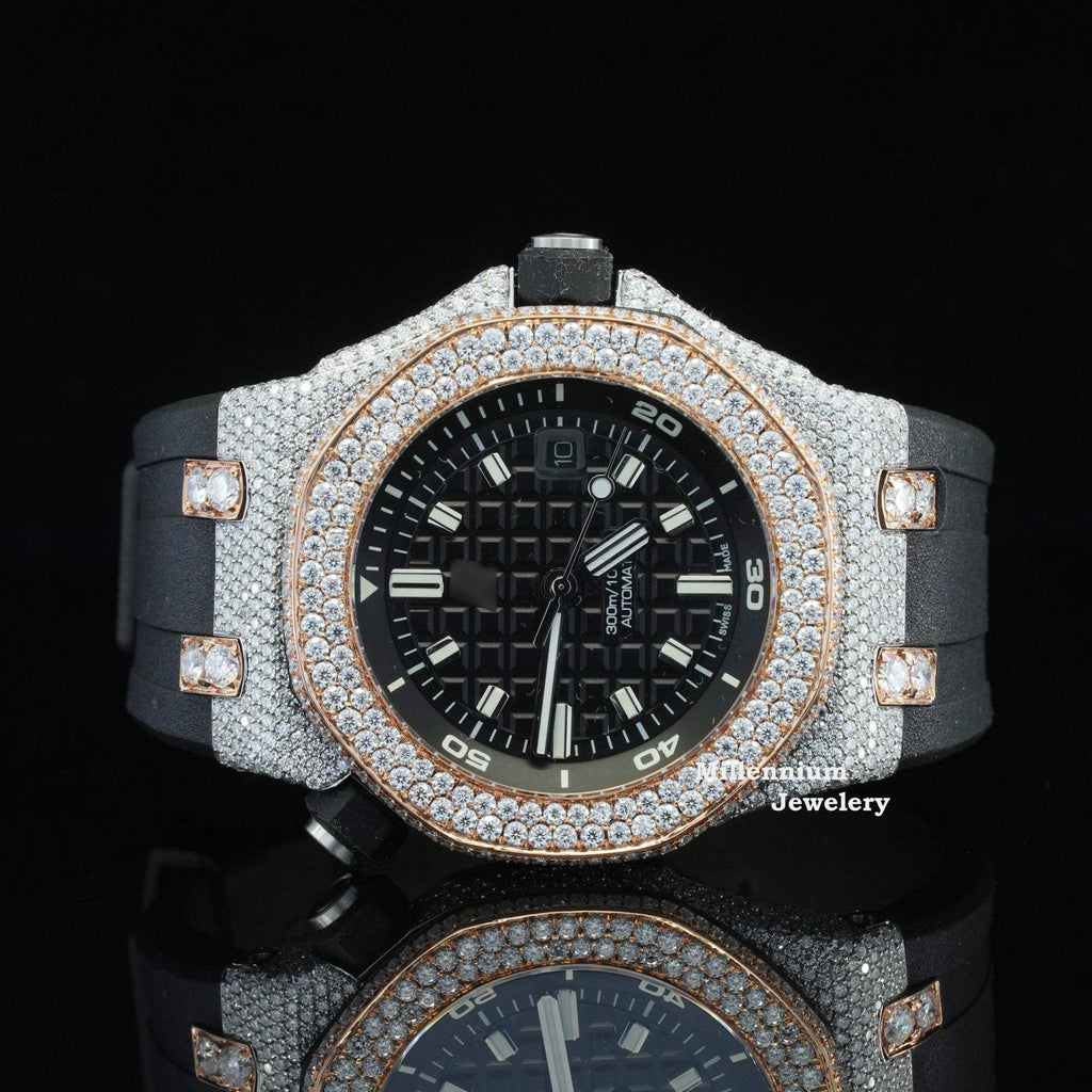 https://cdn.shopify.com/s/files/1/0571/2825/5601/files/01_24ad3a58-3f88-47aa-a184-bbccab2fceb5.jpg?v=1740721649