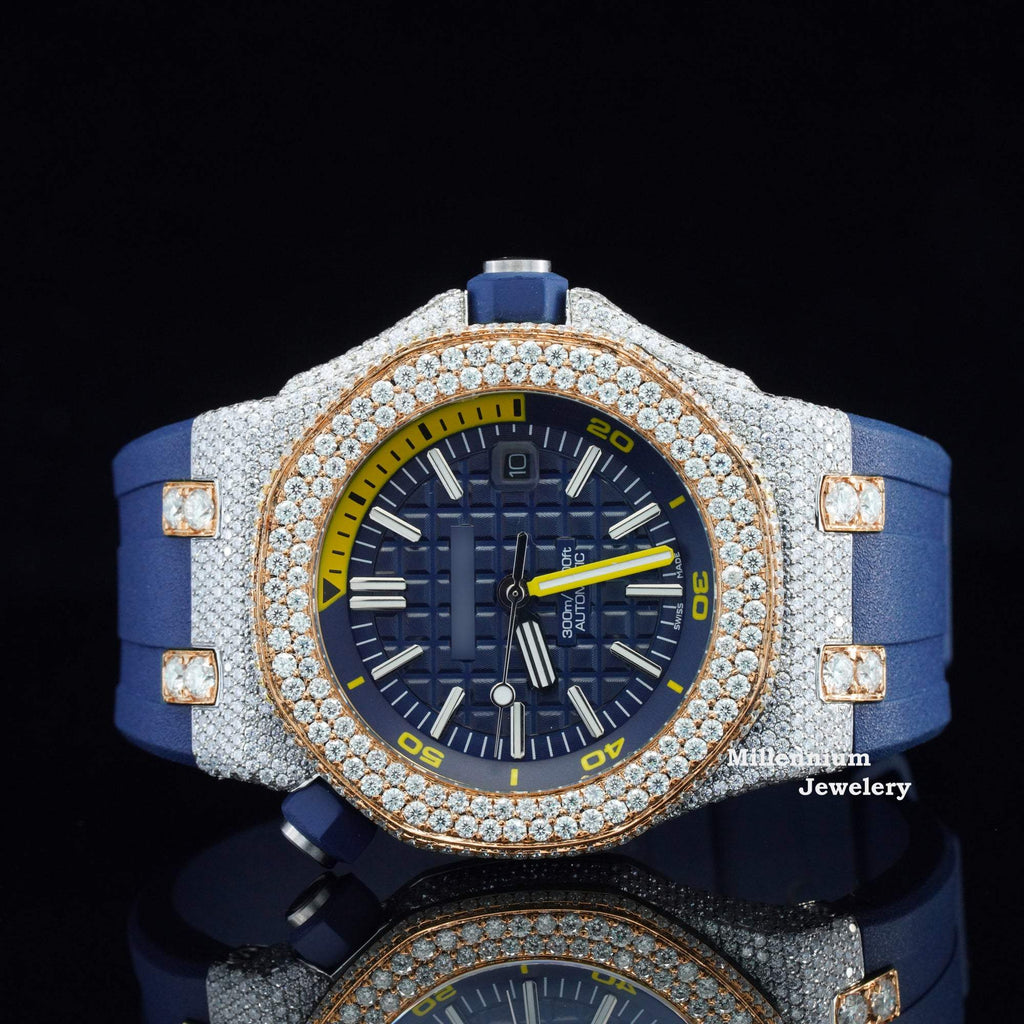 https://cdn.shopify.com/s/files/1/0571/2825/5601/files/01_2c2fff14-e0d9-4ee3-81cd-9dedc3c7cb02.jpg?v=1735714524
