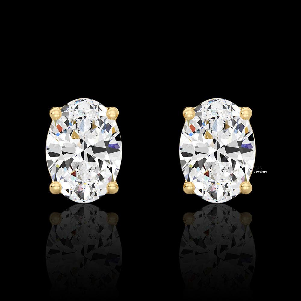 https://cdn.shopify.com/s/files/1/0571/2825/5601/files/01_3268751d-af53-4a01-ba6d-8eabadf3f021.jpg?v=1745920604
