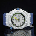 https://cdn.shopify.com/s/files/1/0571/2825/5601/files/01_35aed495-8879-43b9-b3ea-85557e8ac8ff.jpg?v=1735031588