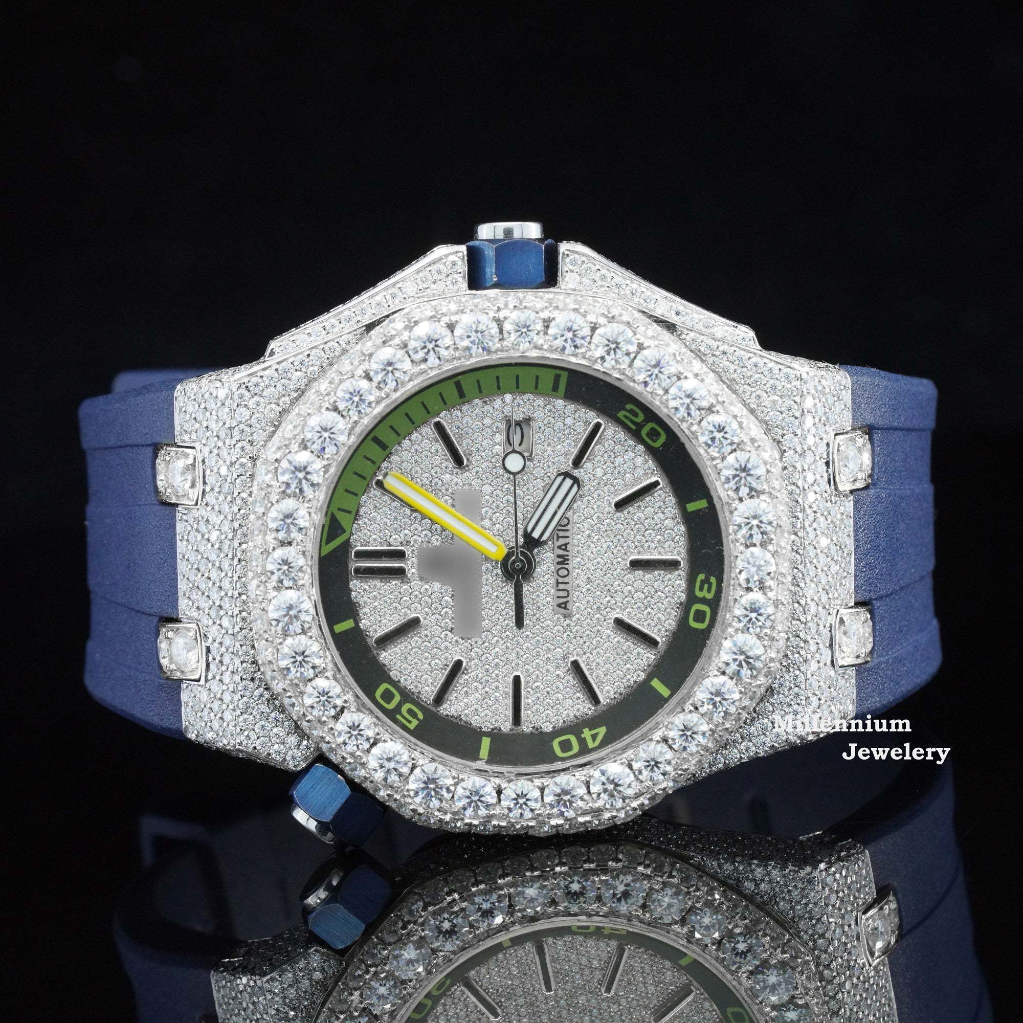 https://cdn.shopify.com/s/files/1/0571/2825/5601/files/01_35aed495-8879-43b9-b3ea-85557e8ac8ff.jpg?v=1735031588