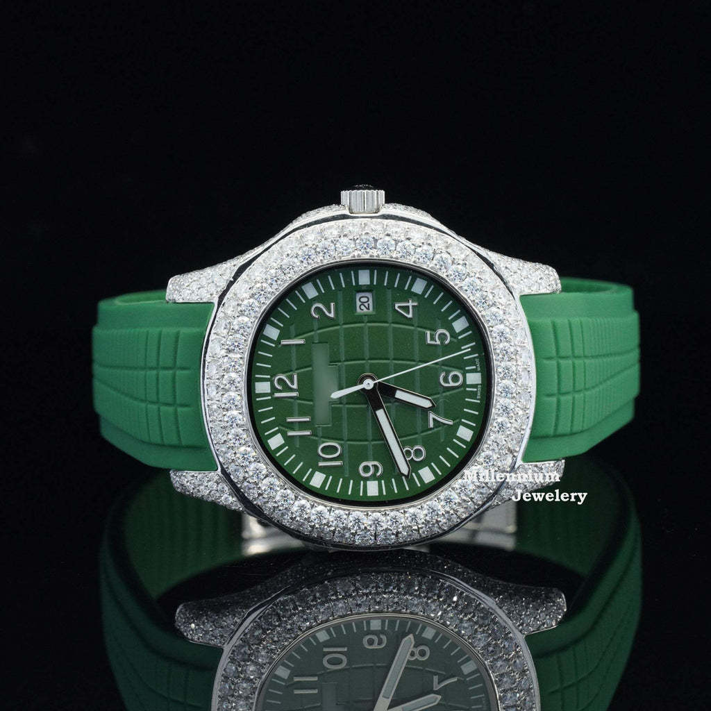 https://cdn.shopify.com/s/files/1/0571/2825/5601/files/01_3d212522-3a72-4a27-85ee-2e6c135d0c48.jpg?v=1735031656