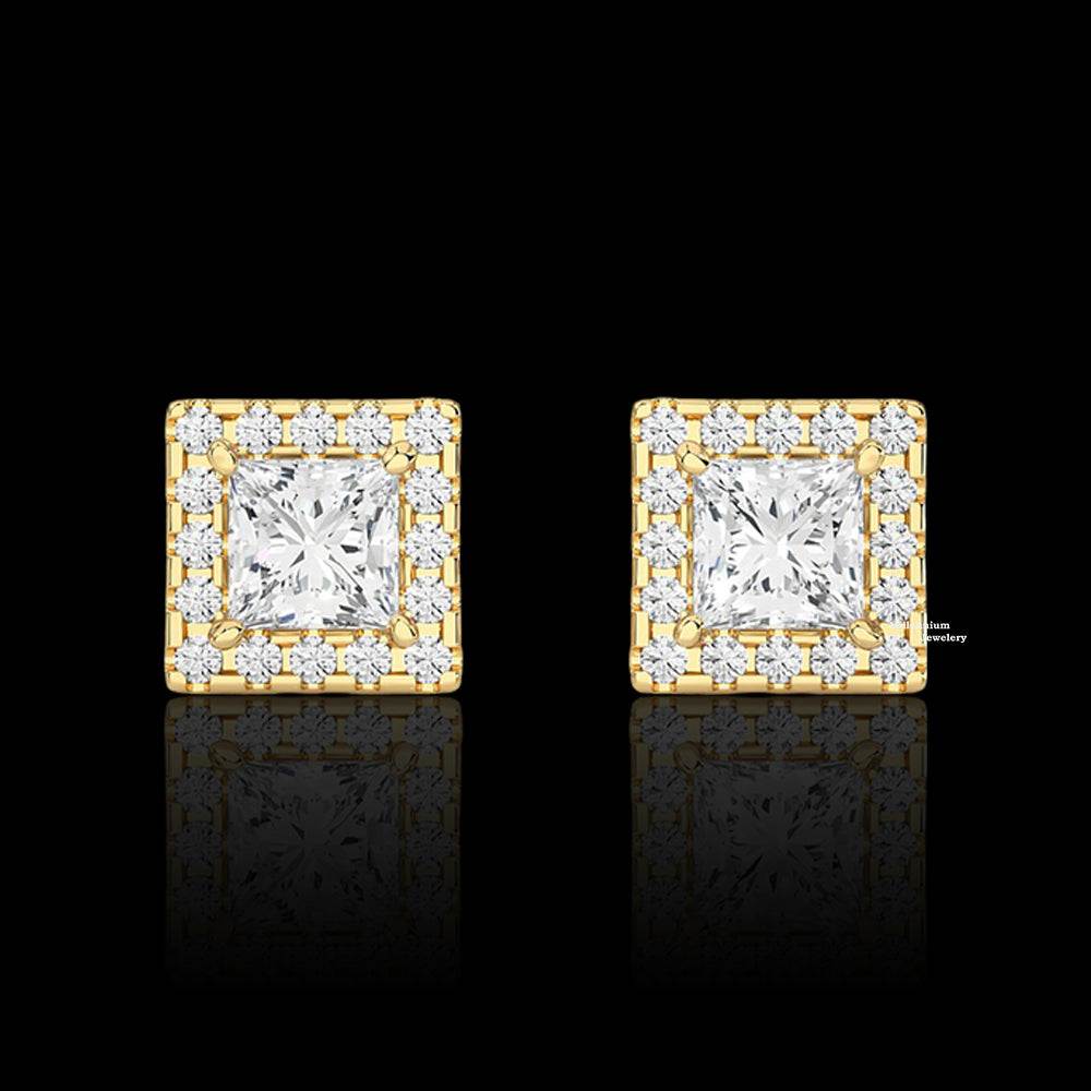 https://cdn.shopify.com/s/files/1/0571/2825/5601/files/01_3d81a5ce-9a1e-4a09-9ed5-af3785cbd021.jpg?v=1746531208