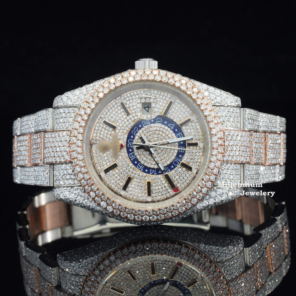 https://cdn.shopify.com/s/files/1/0571/2825/5601/files/01_424032a5-e048-43cf-ab42-353293484ffd.jpg?v=1741677235