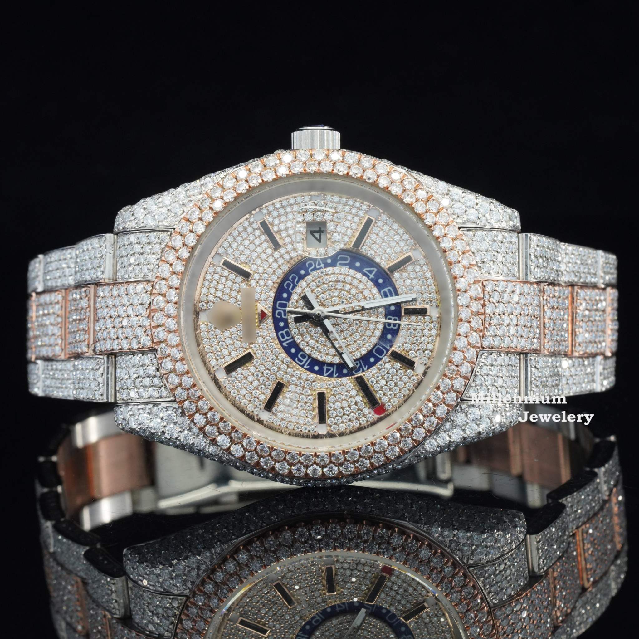 https://cdn.shopify.com/s/files/1/0571/2825/5601/files/01_424032a5-e048-43cf-ab42-353293484ffd.jpg?v=1741677235
