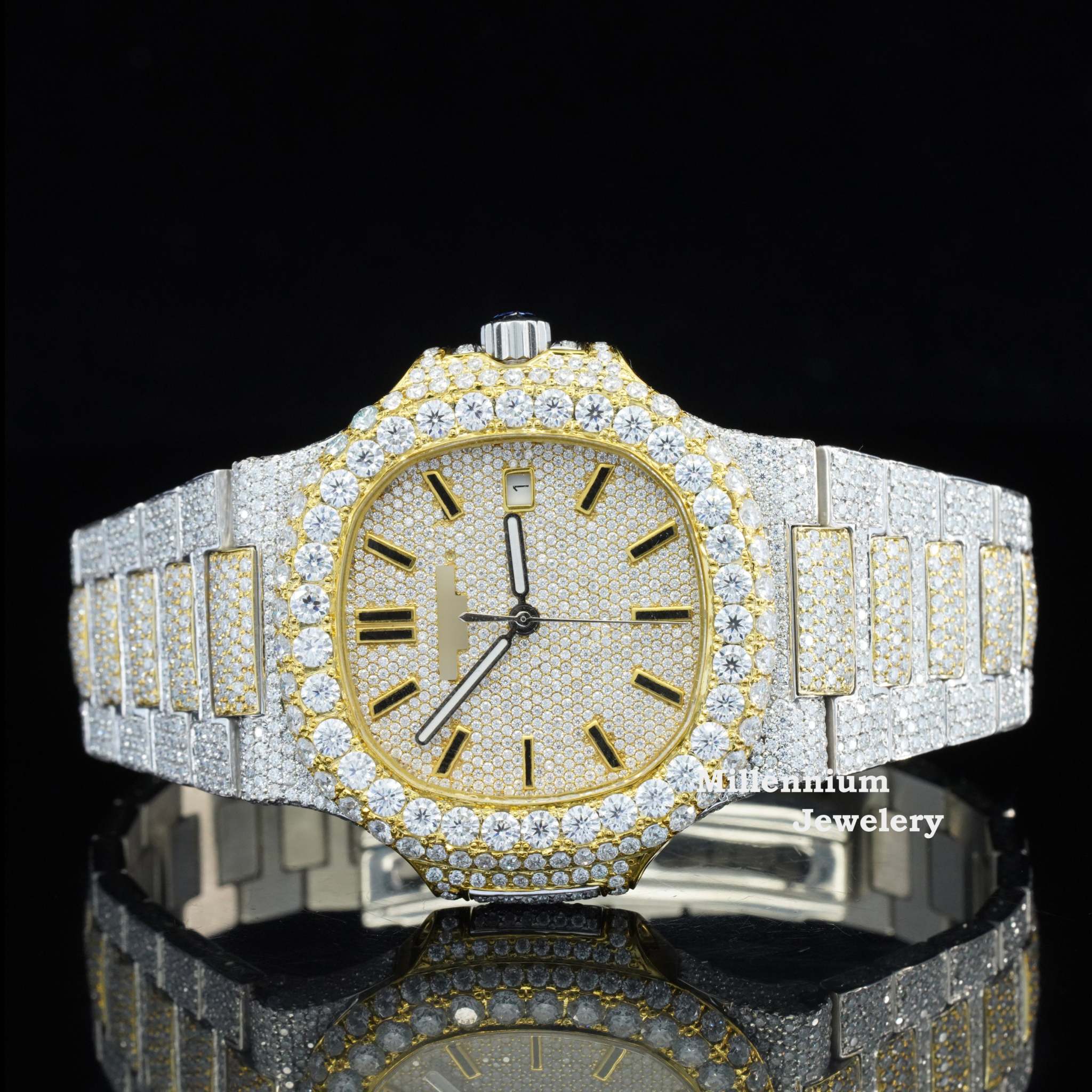 https://cdn.shopify.com/s/files/1/0571/2825/5601/files/01_434ba840-155b-424c-bf41-8daf564fae71.jpg?v=1735031645