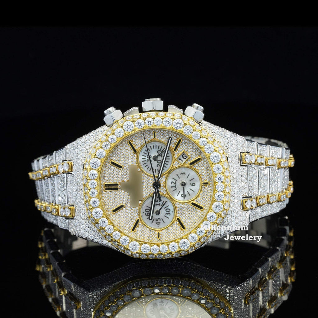 https://cdn.shopify.com/s/files/1/0571/2825/5601/files/01_445a951a-b9bb-4d29-8913-d55ddceac9a4.jpg?v=1735031653