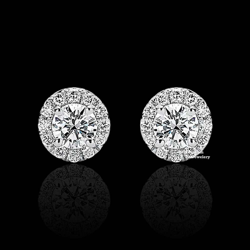 https://cdn.shopify.com/s/files/1/0571/2825/5601/files/01_474323bf-078d-4596-a70d-95d5f639aadd.jpg?v=1744795067