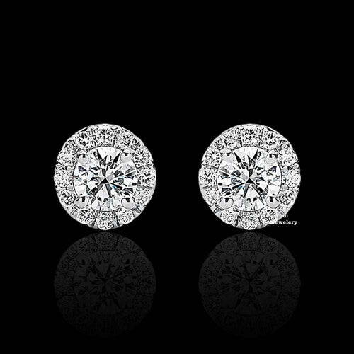 https://cdn.shopify.com/s/files/1/0571/2825/5601/files/01_474323bf-078d-4596-a70d-95d5f639aadd.jpg?v=1744795067