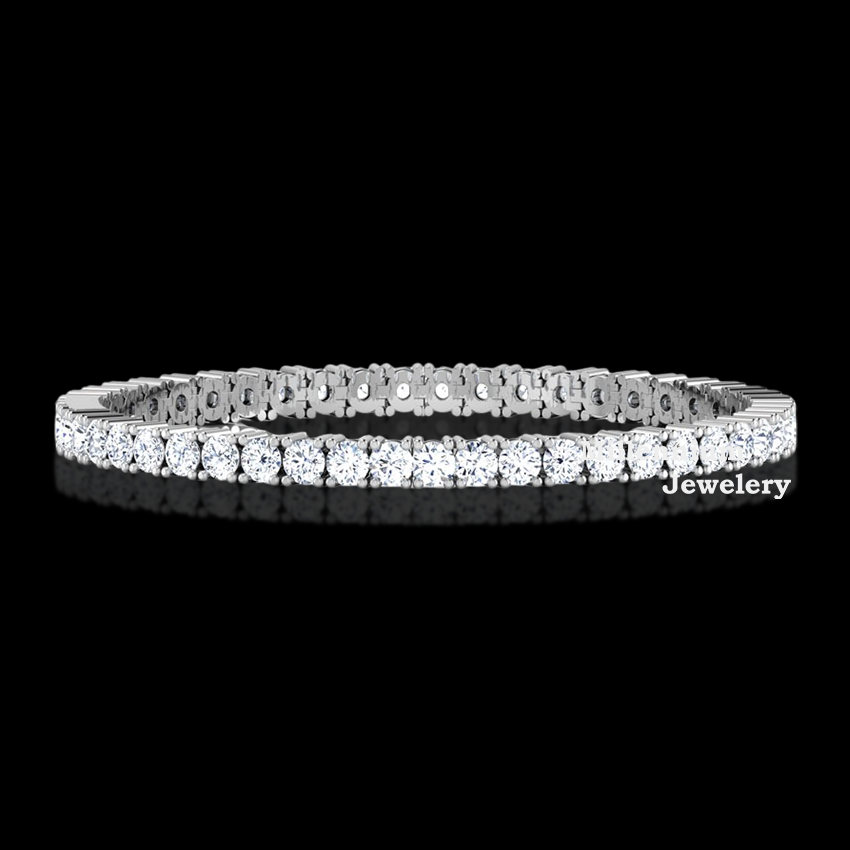 https://cdn.shopify.com/s/files/1/0571/2825/5601/files/01_4bb2ca75-4156-4326-8f5b-e31a68b20b48.png?v=1753852817