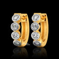 https://cdn.shopify.com/s/files/1/0571/2825/5601/files/01_4d7b61ae-0420-44ac-826b-38babc5f1a1c.jpg?v=1744887875