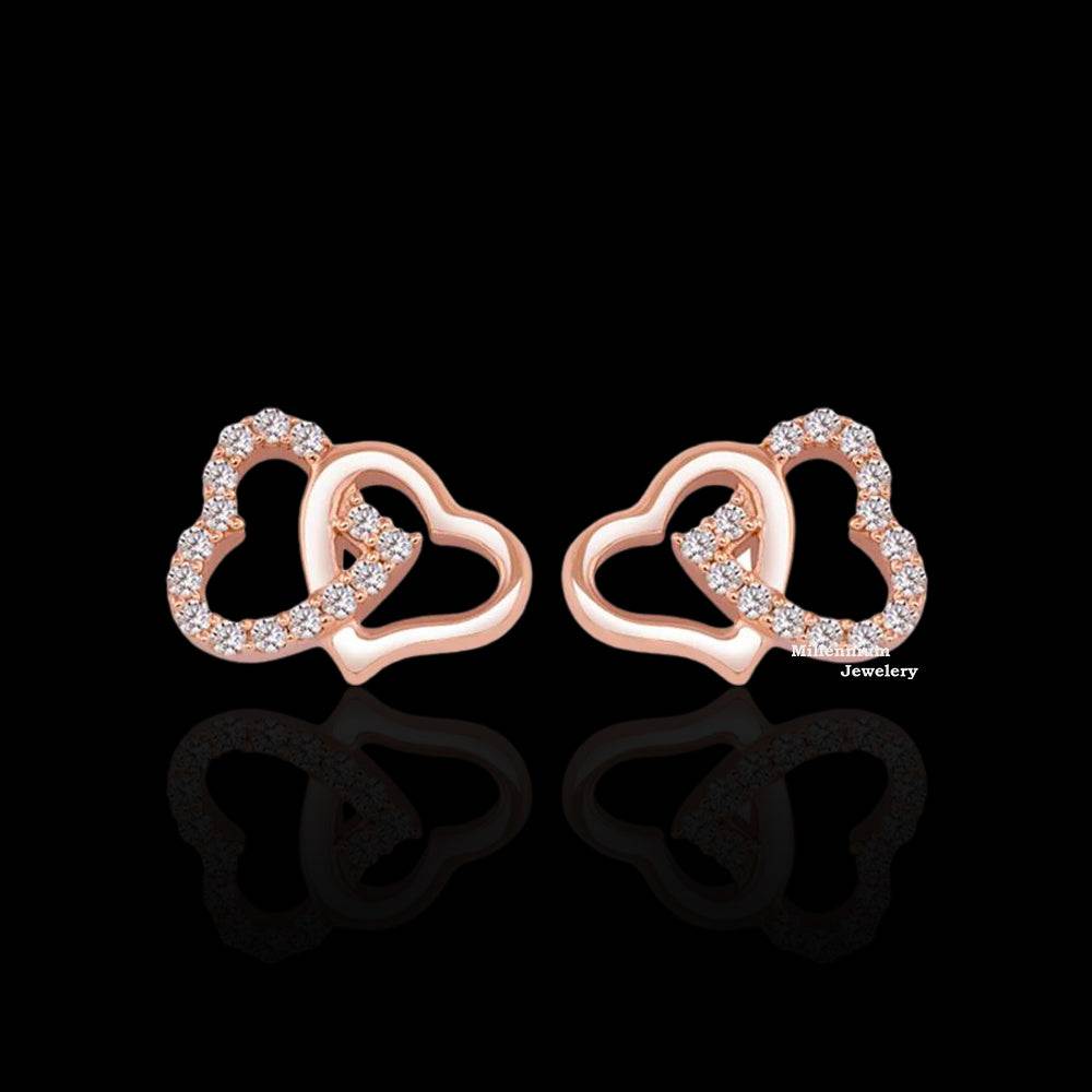 https://cdn.shopify.com/s/files/1/0571/2825/5601/files/01_4e39546d-059e-45ec-ba94-f7af013f34c2.jpg?v=1744879130