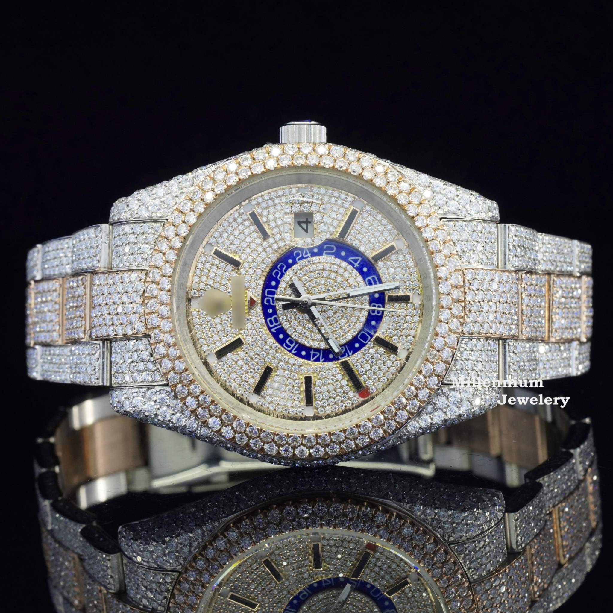 https://cdn.shopify.com/s/files/1/0571/2825/5601/files/01_50390139-f7db-4c87-b2aa-f3f21bbd8528.jpg?v=1741677235