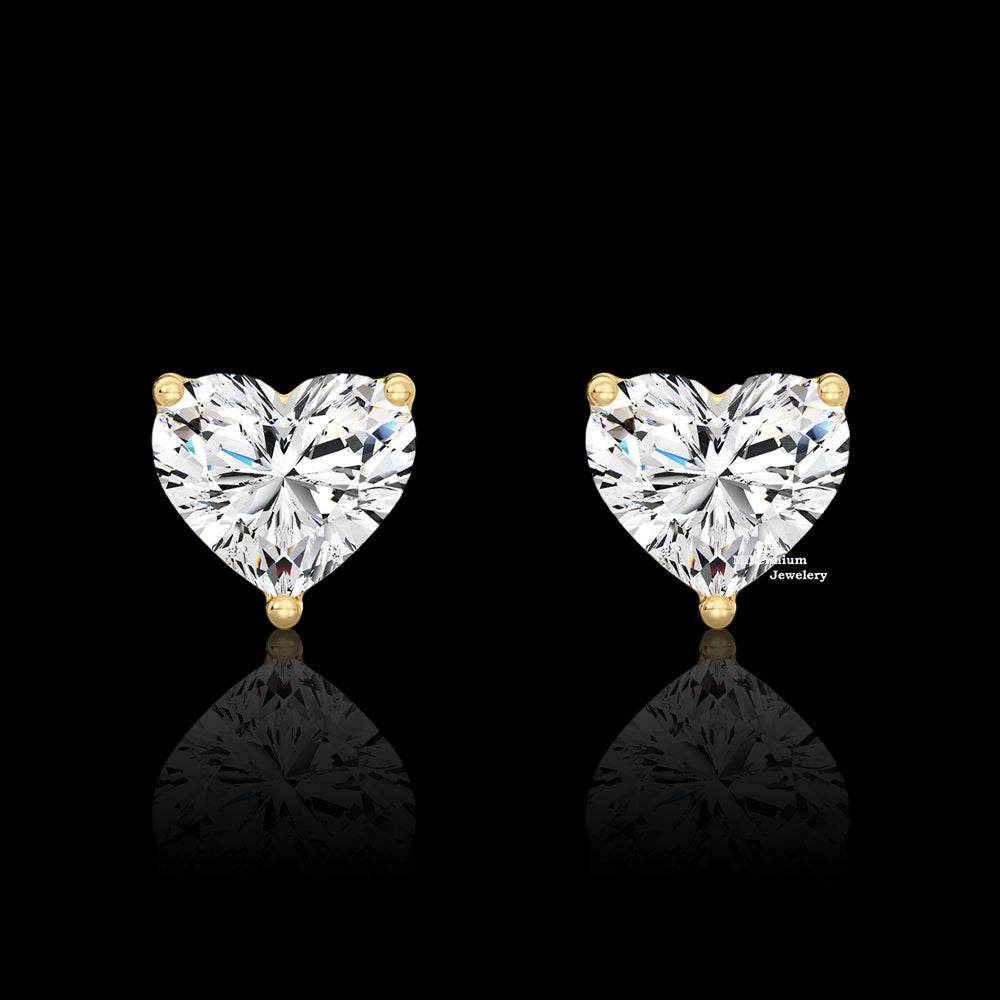https://cdn.shopify.com/s/files/1/0571/2825/5601/files/01_52e9770b-62f7-4820-80dc-c1081fddea93.jpg?v=1745832315