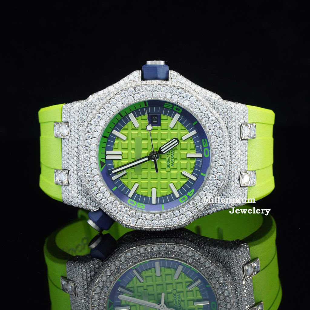 https://cdn.shopify.com/s/files/1/0571/2825/5601/files/01_5966b7d5-6f8b-4f2e-8058-ef27297c530a.jpg?v=1740722500