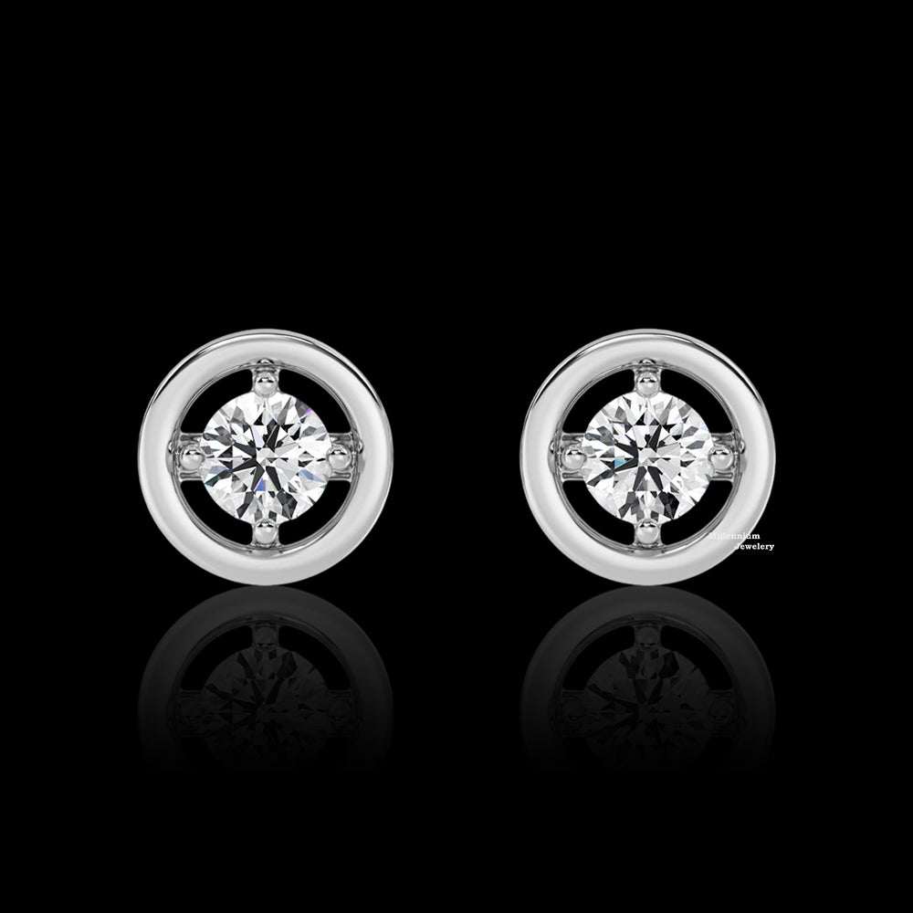 https://cdn.shopify.com/s/files/1/0571/2825/5601/files/01_5b04174e-3297-45d4-ad3f-f7f97bb1ec7b.jpg?v=1745651144