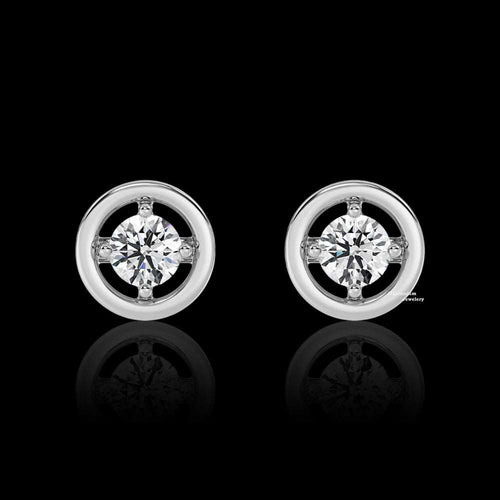 https://cdn.shopify.com/s/files/1/0571/2825/5601/files/01_5b04174e-3297-45d4-ad3f-f7f97bb1ec7b.jpg?v=1745651144