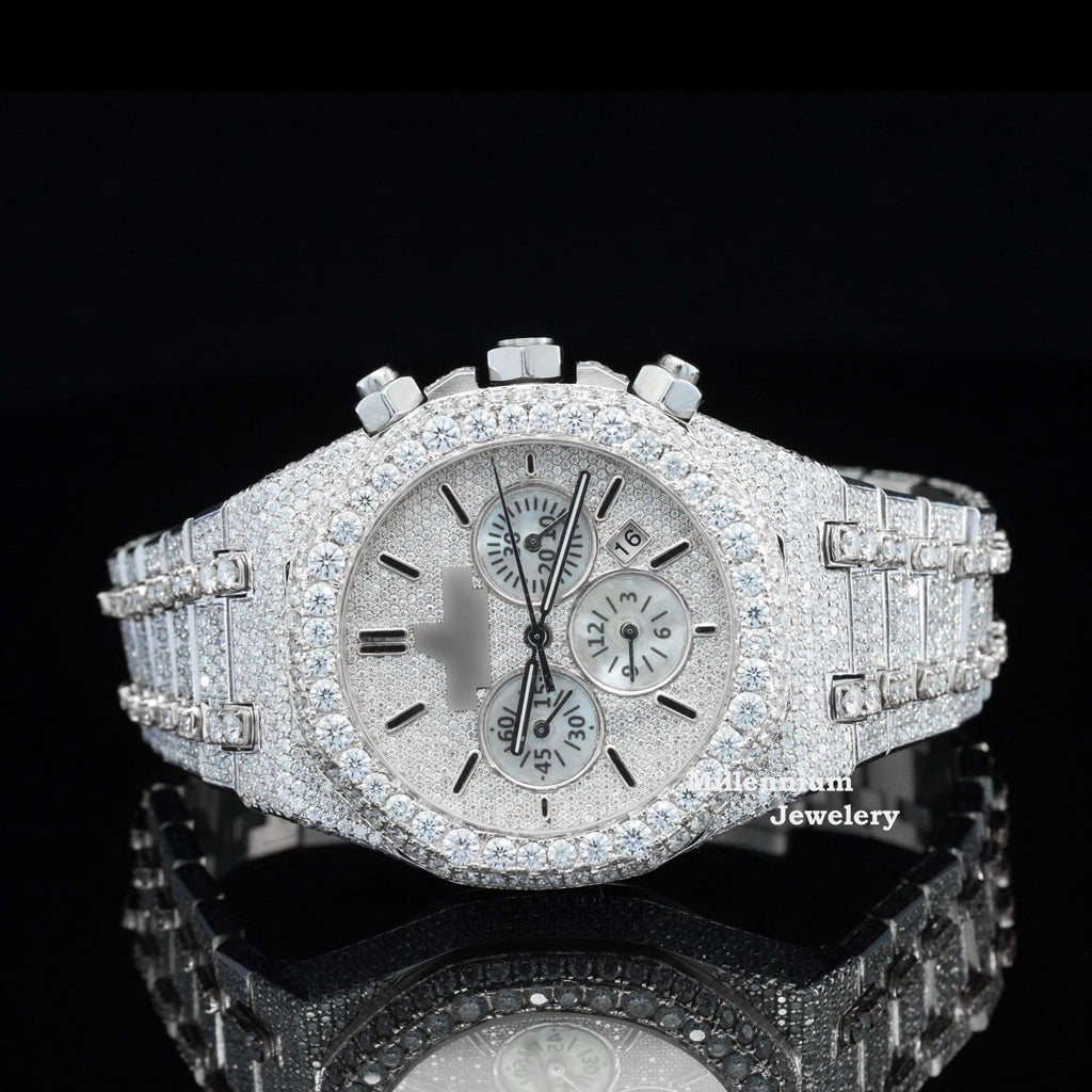 https://cdn.shopify.com/s/files/1/0571/2825/5601/files/01_5b62b97e-afea-4604-847d-77c45b141b58.jpg?v=1735031653