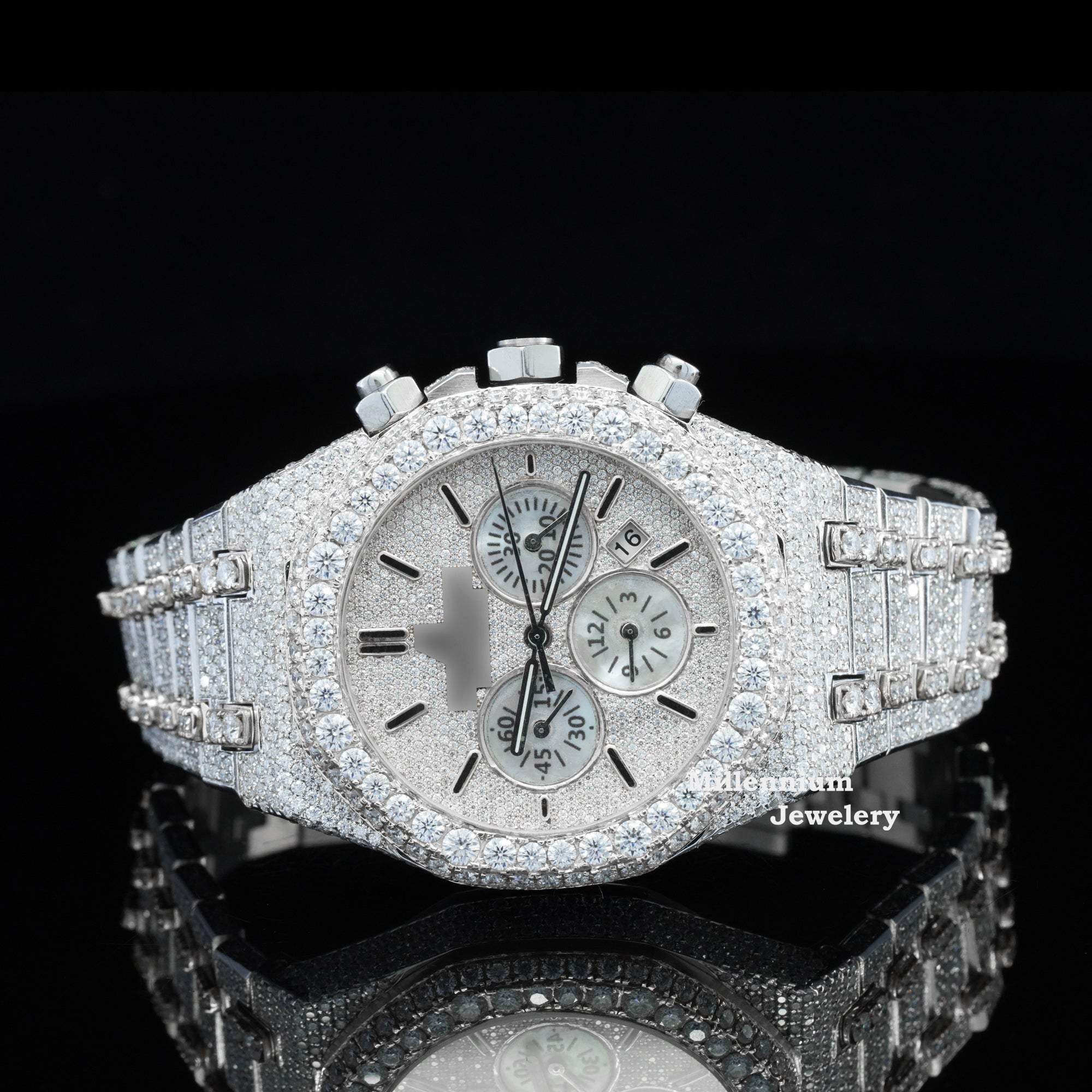 https://cdn.shopify.com/s/files/1/0571/2825/5601/files/01_5b62b97e-afea-4604-847d-77c45b141b58.jpg?v=1735031653