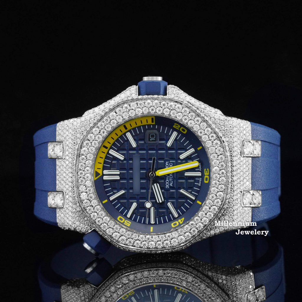 https://cdn.shopify.com/s/files/1/0571/2825/5601/files/01_5c38697c-4065-4e61-9af3-fc2886f64672.jpg?v=1735714525