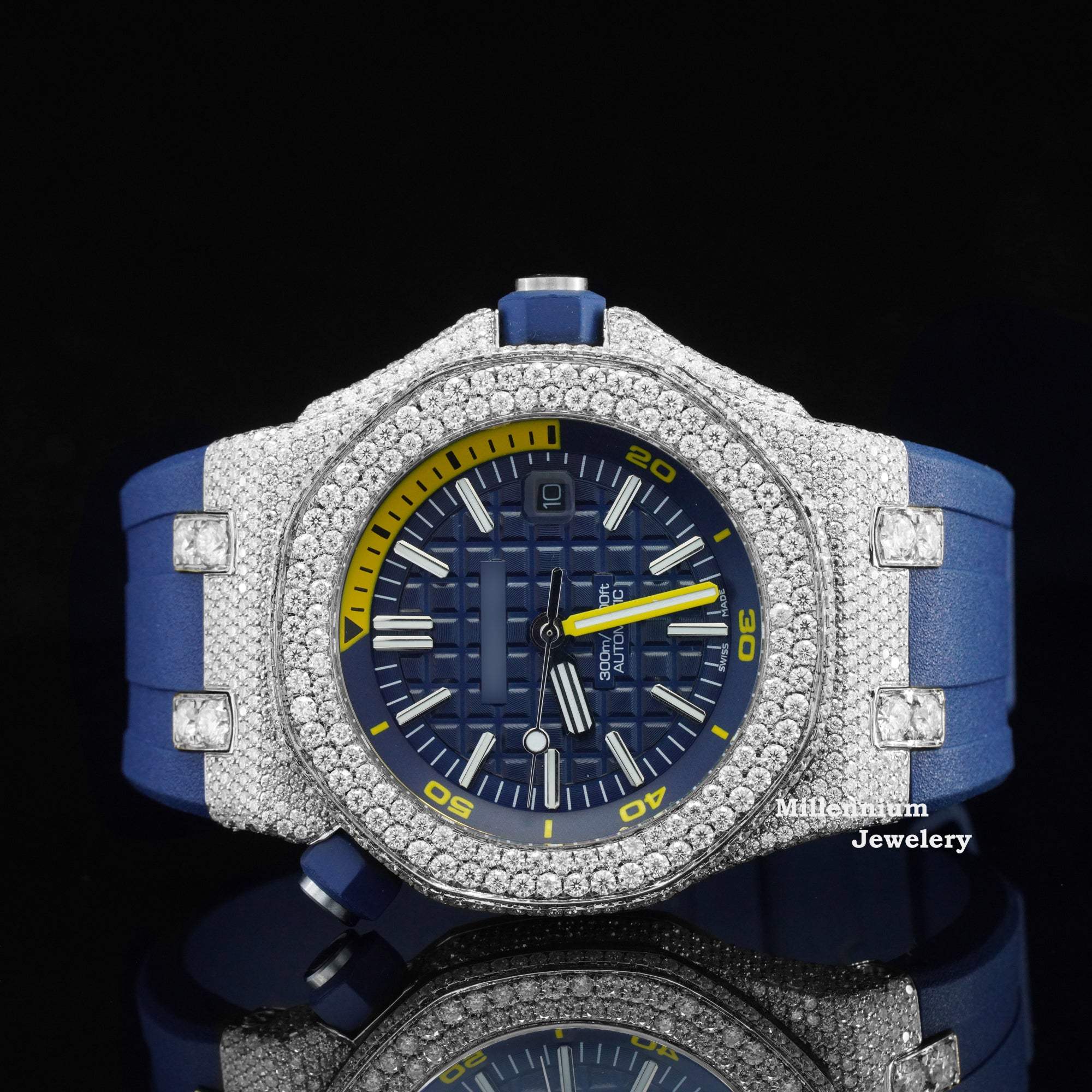 https://cdn.shopify.com/s/files/1/0571/2825/5601/files/01_5c38697c-4065-4e61-9af3-fc2886f64672.jpg?v=1735714525