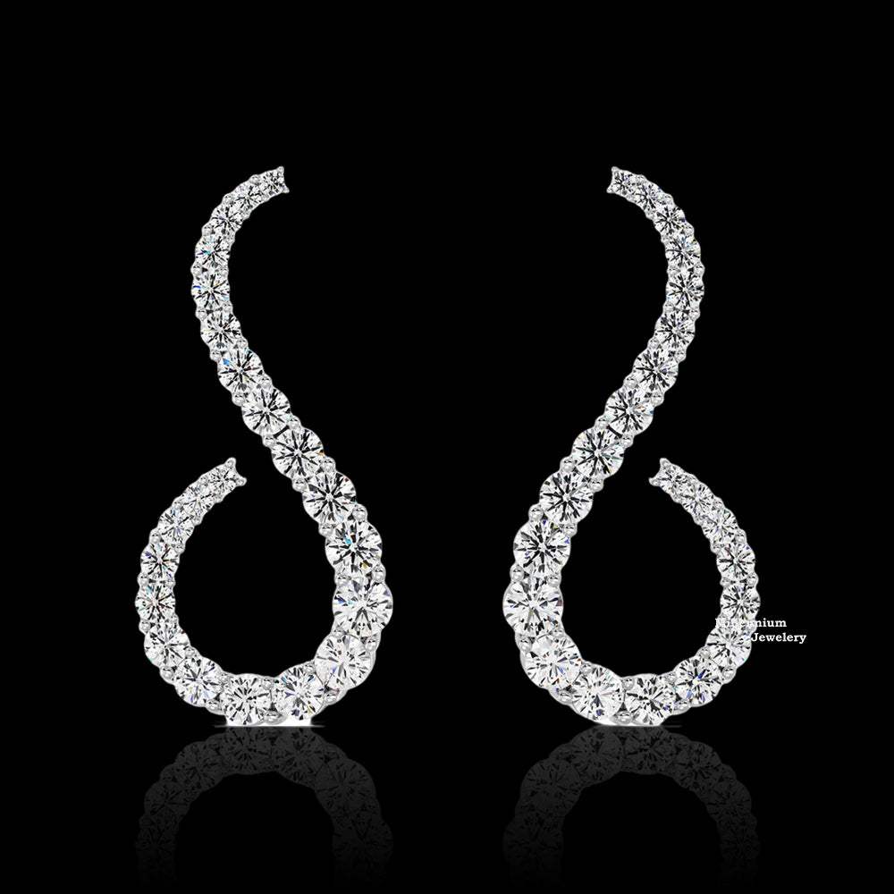 https://cdn.shopify.com/s/files/1/0571/2825/5601/files/01_5c9524f9-99b9-4c08-a1fe-c836b0f6ef29.jpg?v=1745495128
