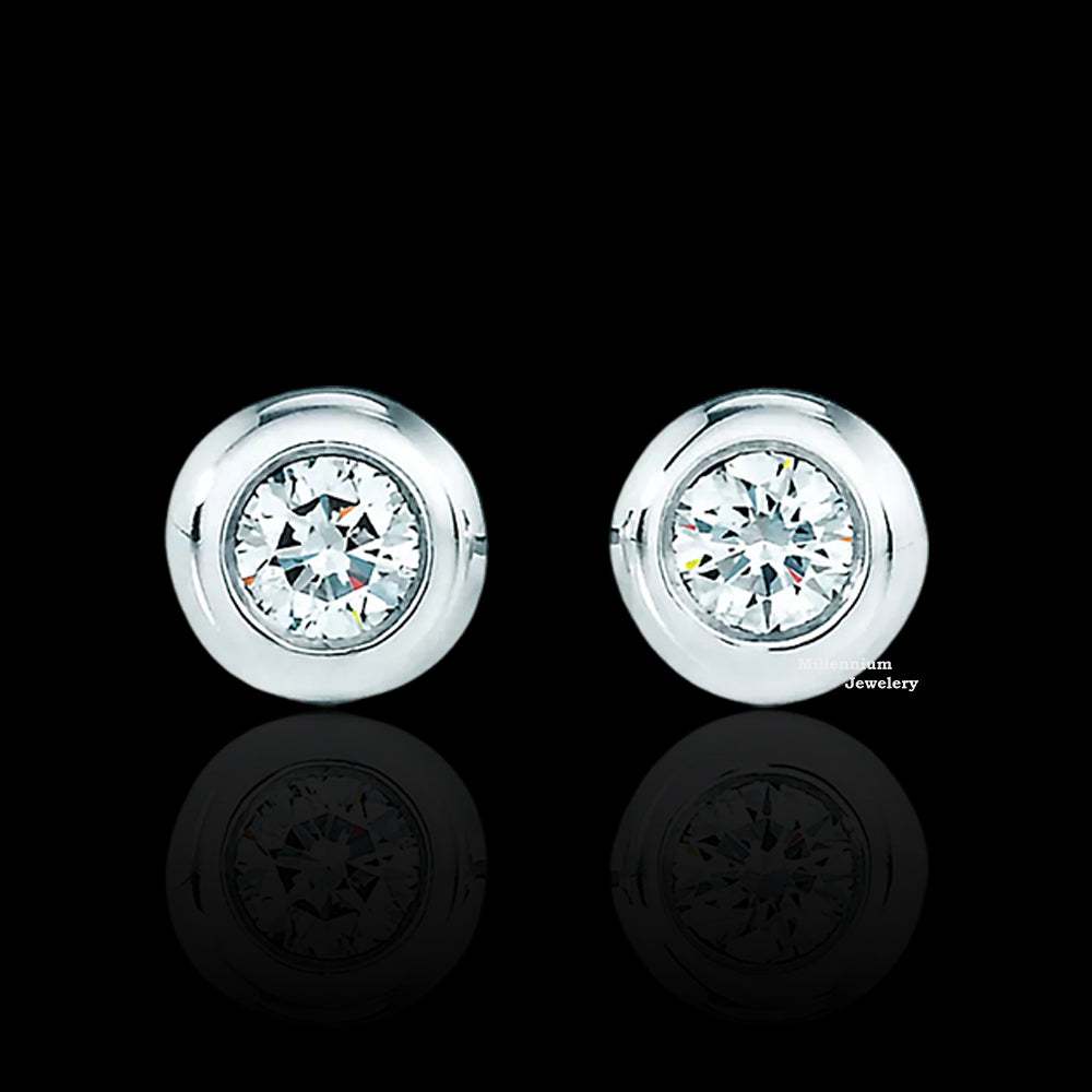https://cdn.shopify.com/s/files/1/0571/2825/5601/files/01_60af967b-916a-4093-a08a-7f199c98280e.jpg?v=1744798180