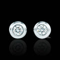 https://cdn.shopify.com/s/files/1/0571/2825/5601/files/01_60af967b-916a-4093-a08a-7f199c98280e.jpg?v=1744798180