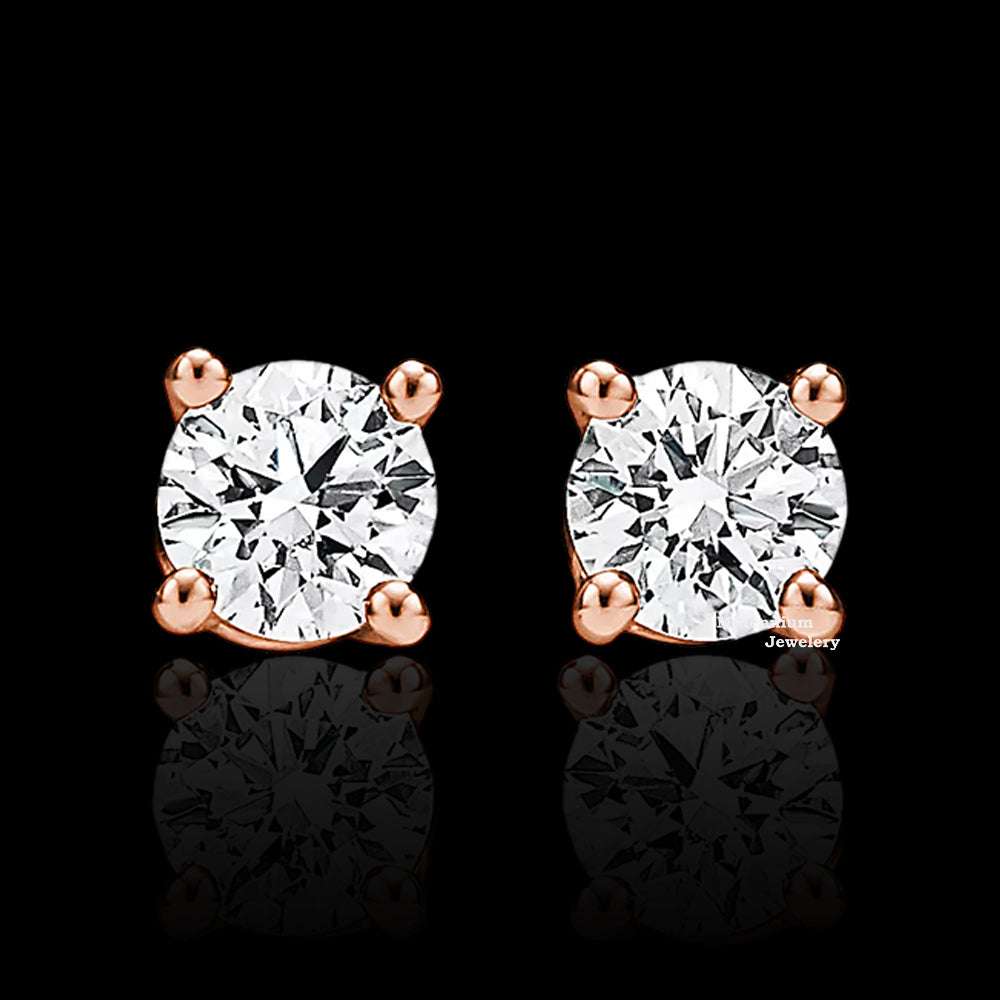 https://cdn.shopify.com/s/files/1/0571/2825/5601/files/01_6417f8a0-3c8d-47d4-b306-61762a96af9d.jpg?v=1744794932