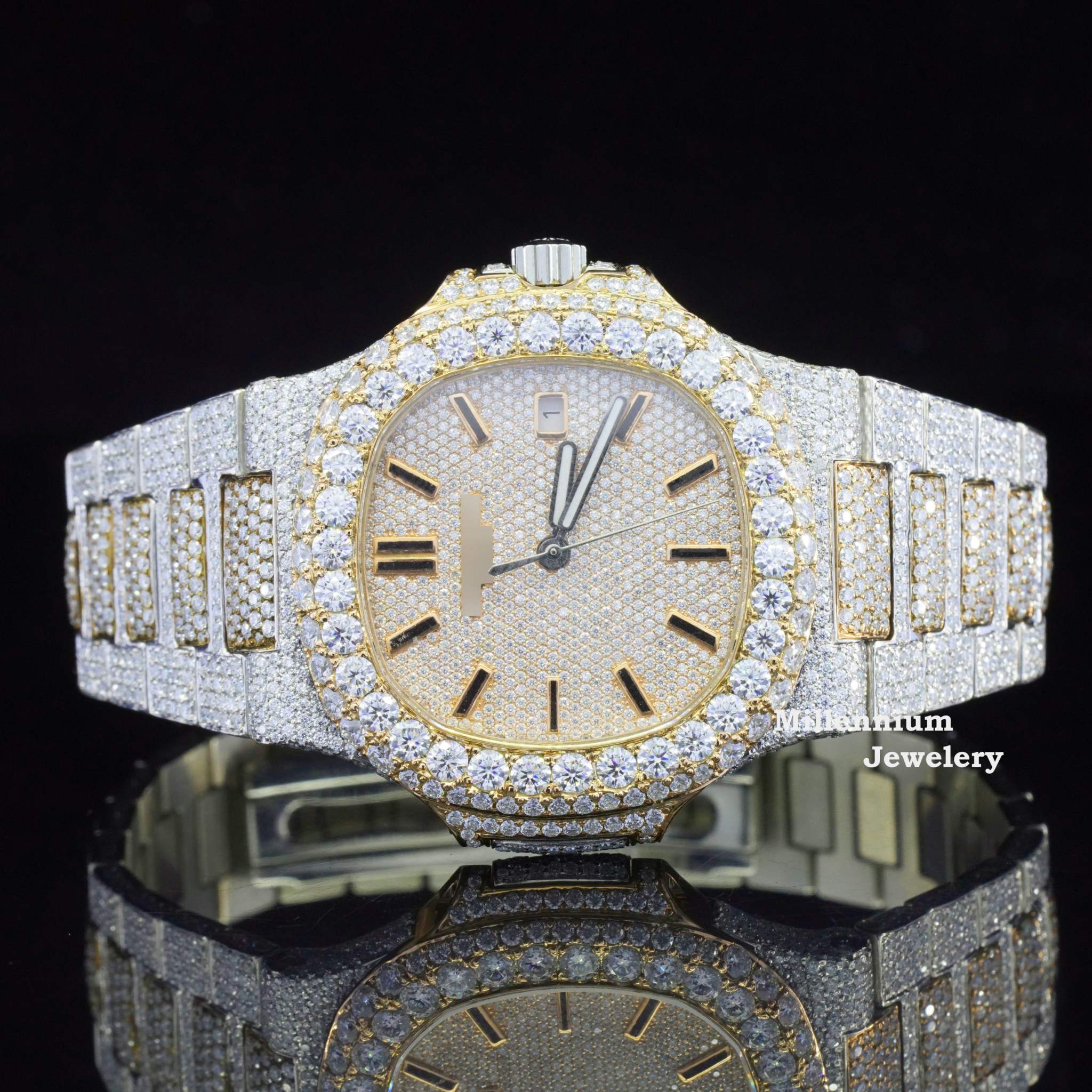 https://cdn.shopify.com/s/files/1/0571/2825/5601/files/01_692c6332-f556-4691-9c18-9b07059de289.jpg?v=1735025345