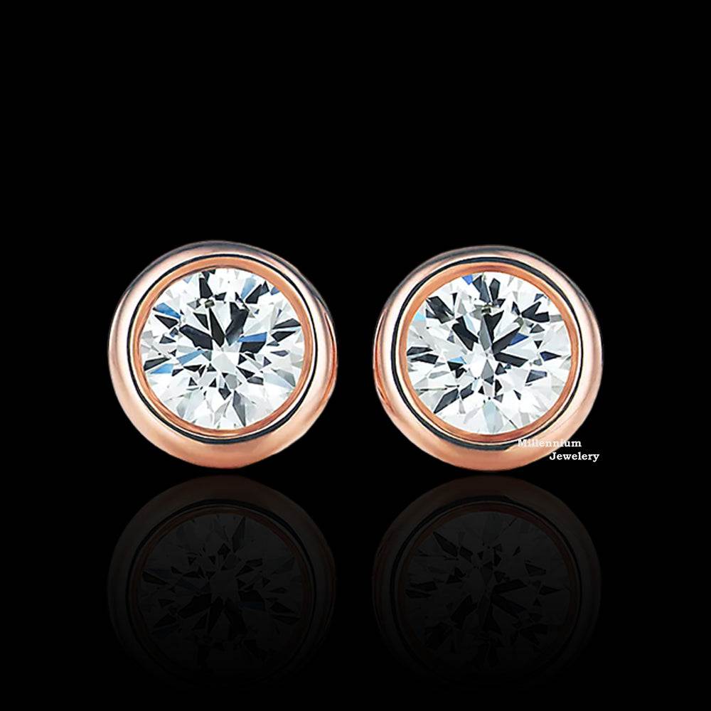 https://cdn.shopify.com/s/files/1/0571/2825/5601/files/01_75d52882-fd79-49f0-b333-3a0d4f29090d.jpg?v=1744863023