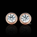 https://cdn.shopify.com/s/files/1/0571/2825/5601/files/01_75d52882-fd79-49f0-b333-3a0d4f29090d.jpg?v=1744863023