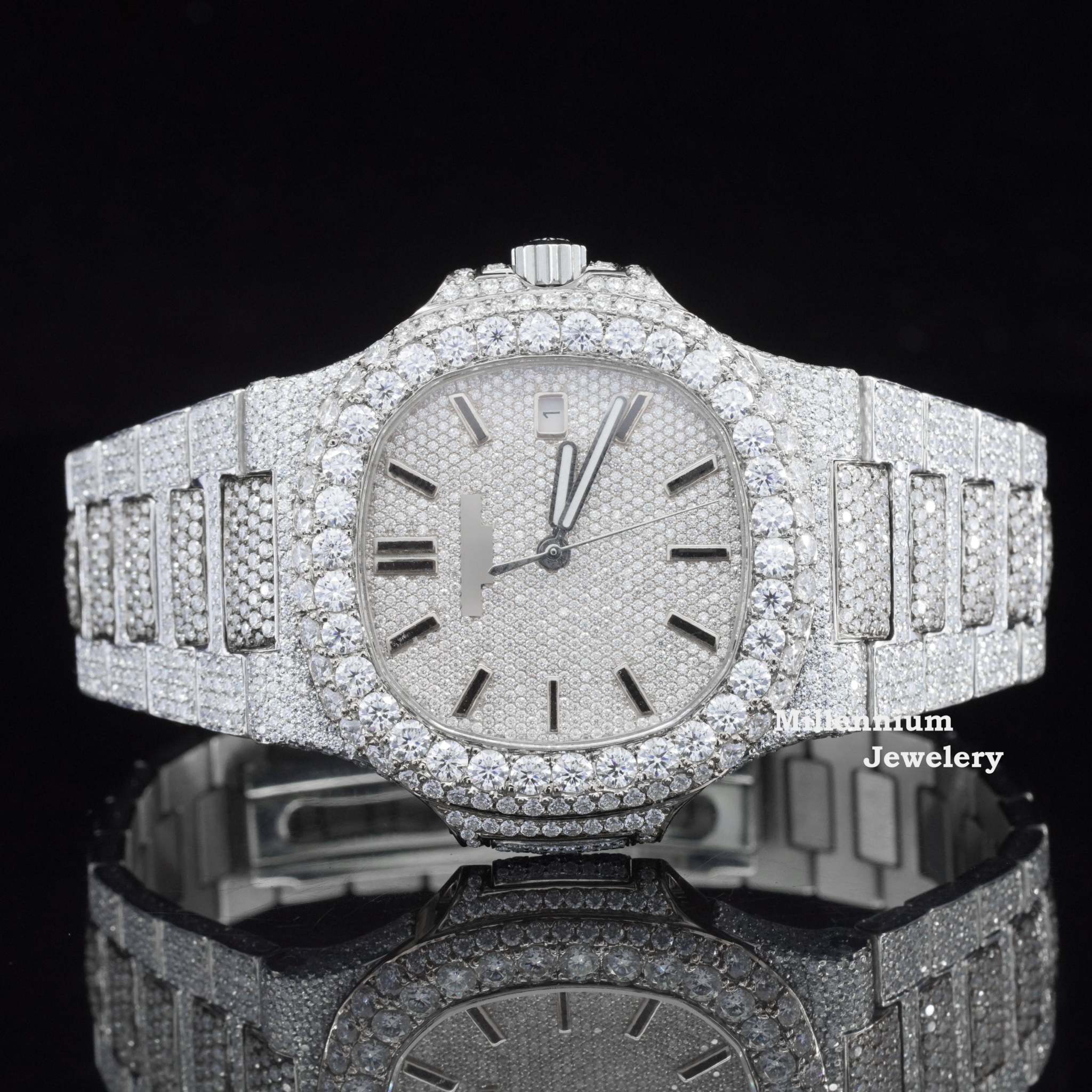 https://cdn.shopify.com/s/files/1/0571/2825/5601/files/01_82282cd6-eb65-4da0-bb17-57aa812b1864.jpg?v=1735025345