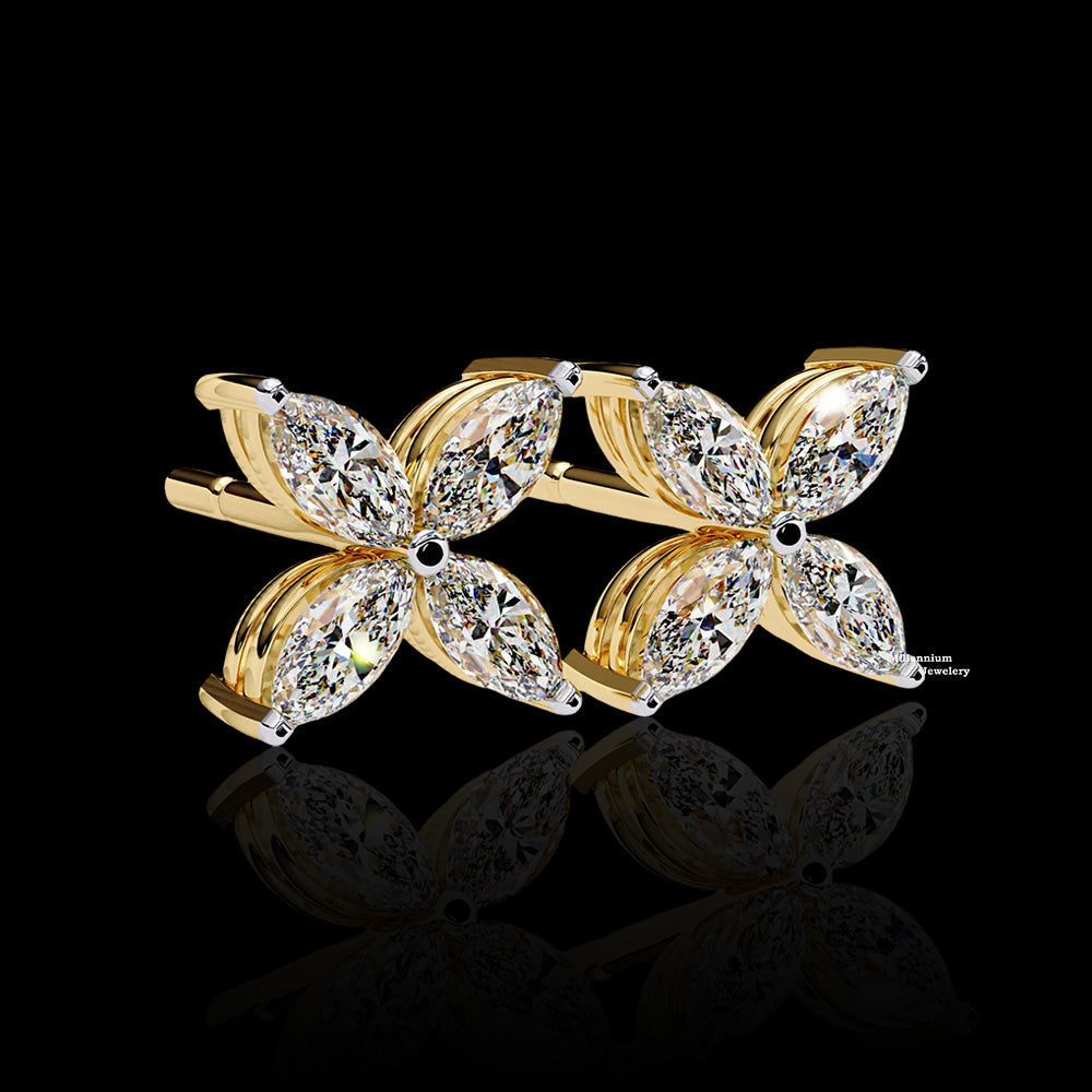 https://cdn.shopify.com/s/files/1/0571/2825/5601/files/01_825359d7-e734-421c-bd49-4f3d2b22353f.jpg?v=1746875198