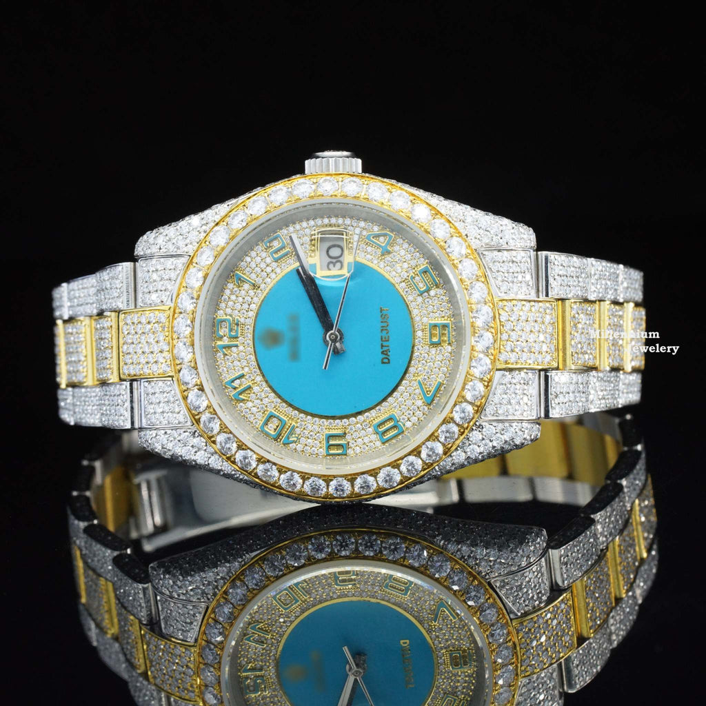 https://cdn.shopify.com/s/files/1/0571/2825/5601/files/01_854eace1-d00a-41a8-9d60-d9e63478fa9f.jpg?v=1735031719