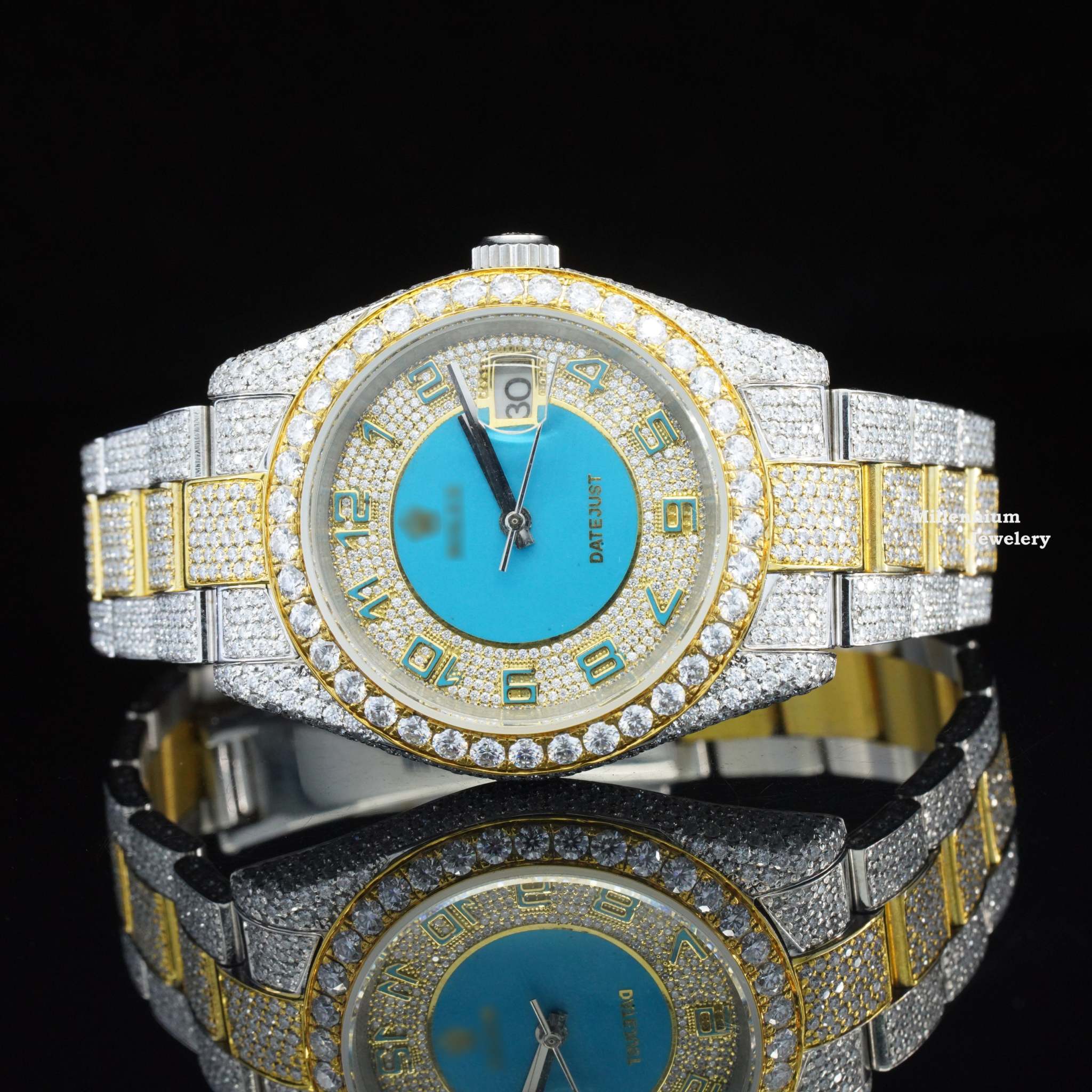 https://cdn.shopify.com/s/files/1/0571/2825/5601/files/01_854eace1-d00a-41a8-9d60-d9e63478fa9f.jpg?v=1735031719