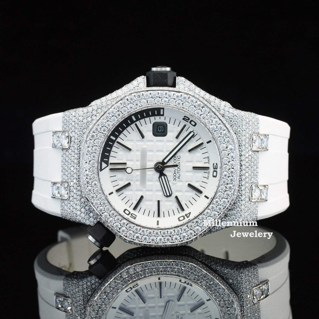 https://cdn.shopify.com/s/files/1/0571/2825/5601/files/01_86fbc7d3-1a55-448f-8446-57538c91f9c2.jpg?v=1740722175